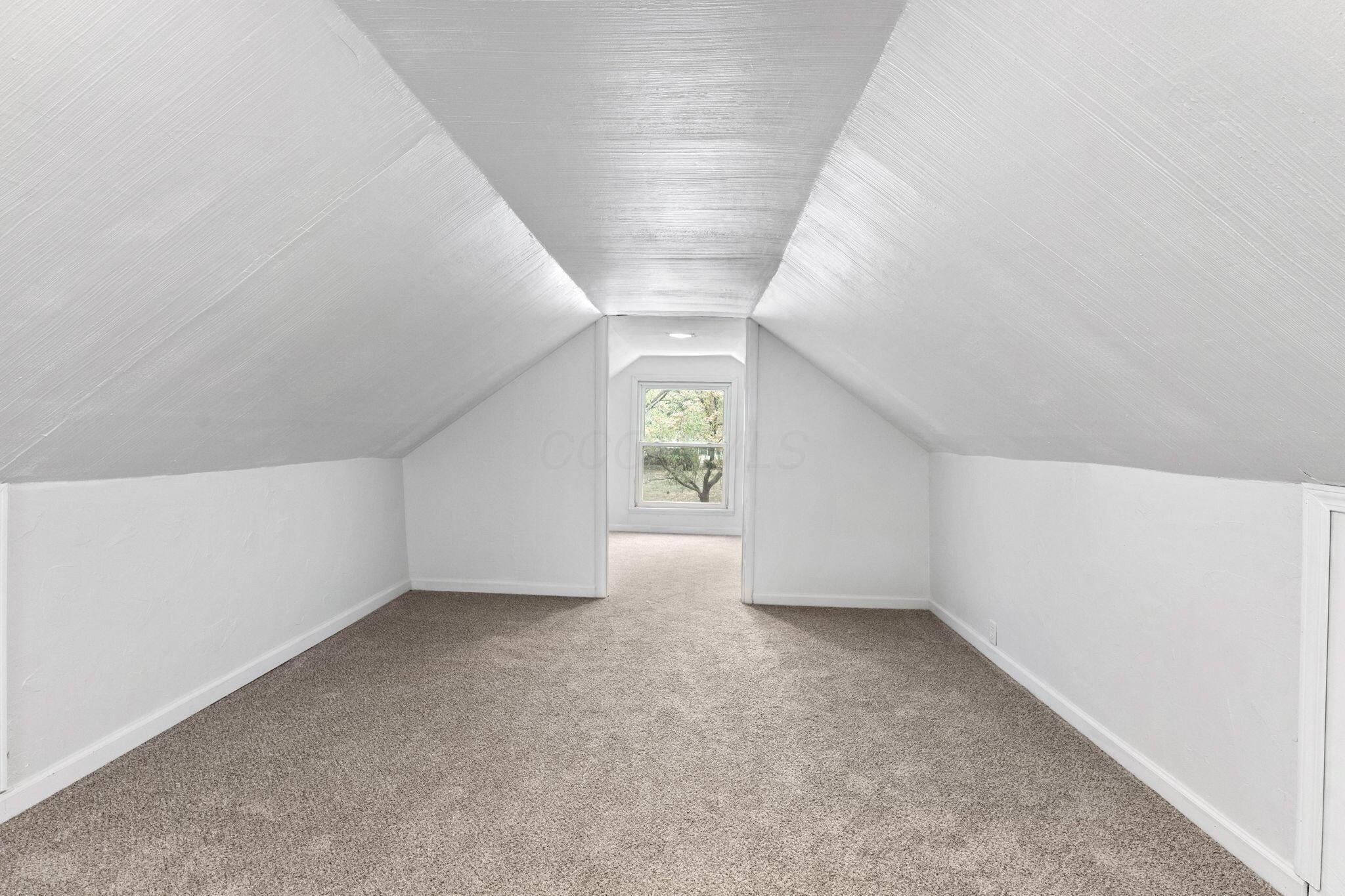 569 Chase Road