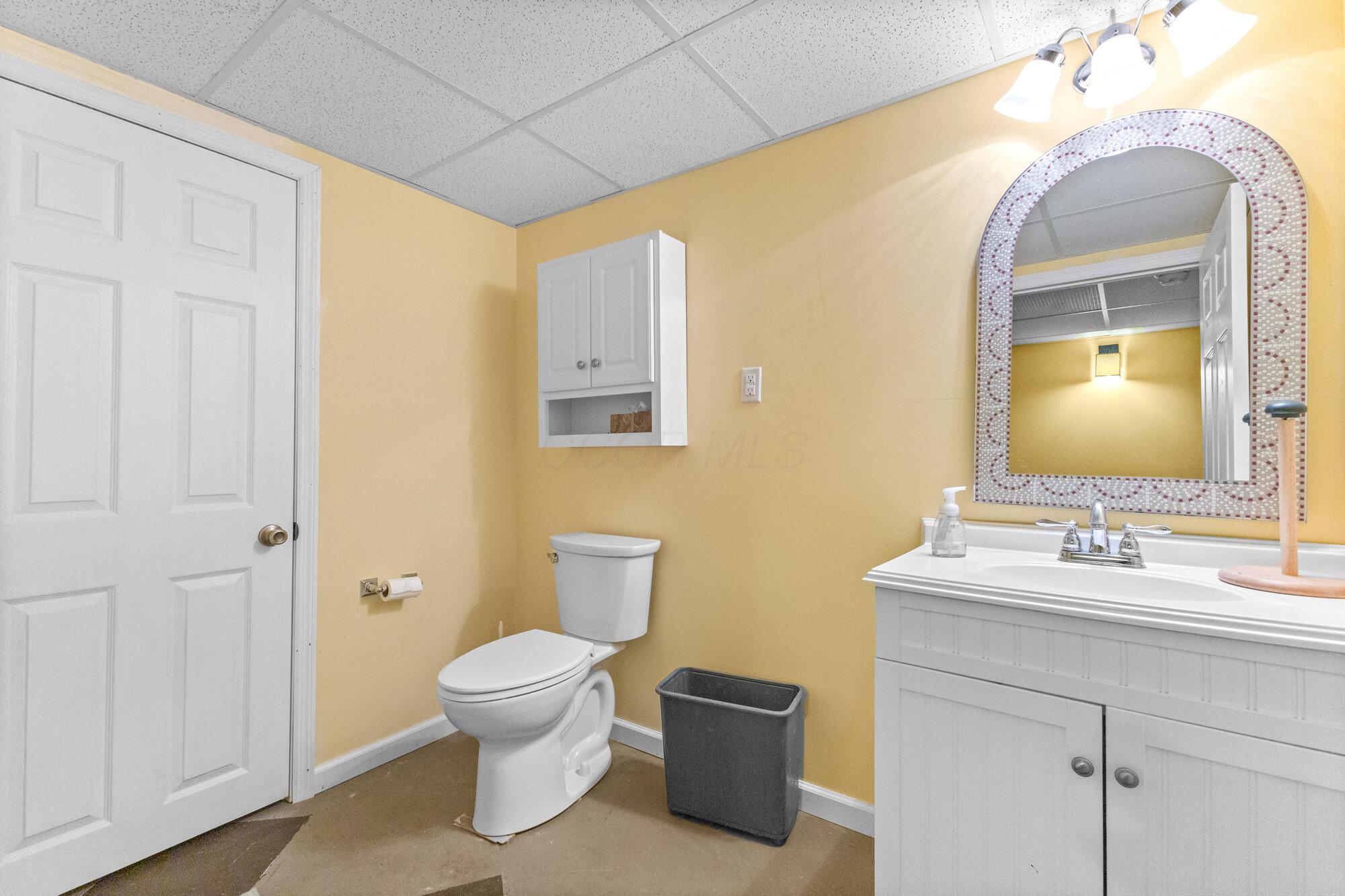 2383 Bold Venture Drive