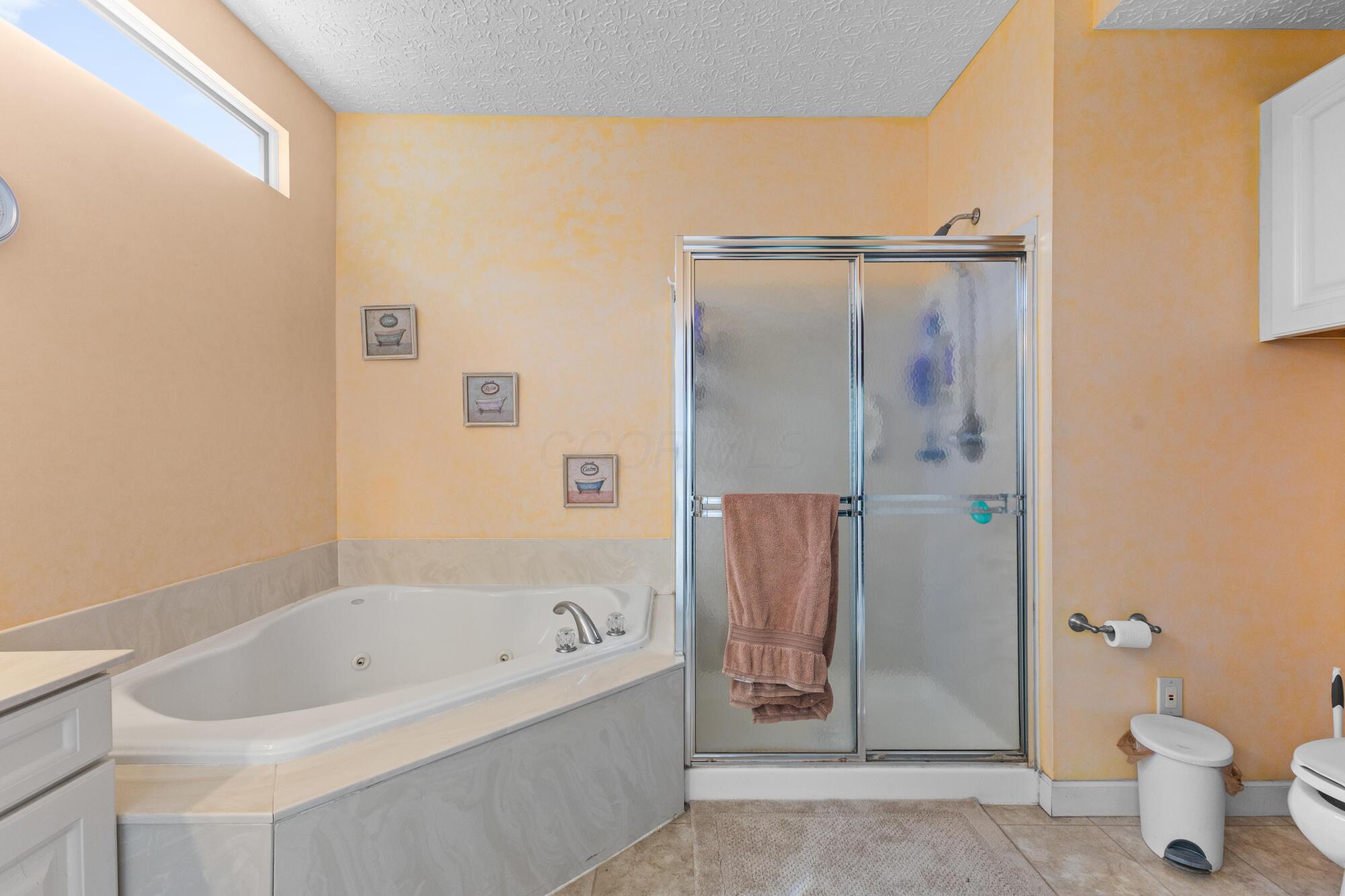 2383 Bold Venture Drive