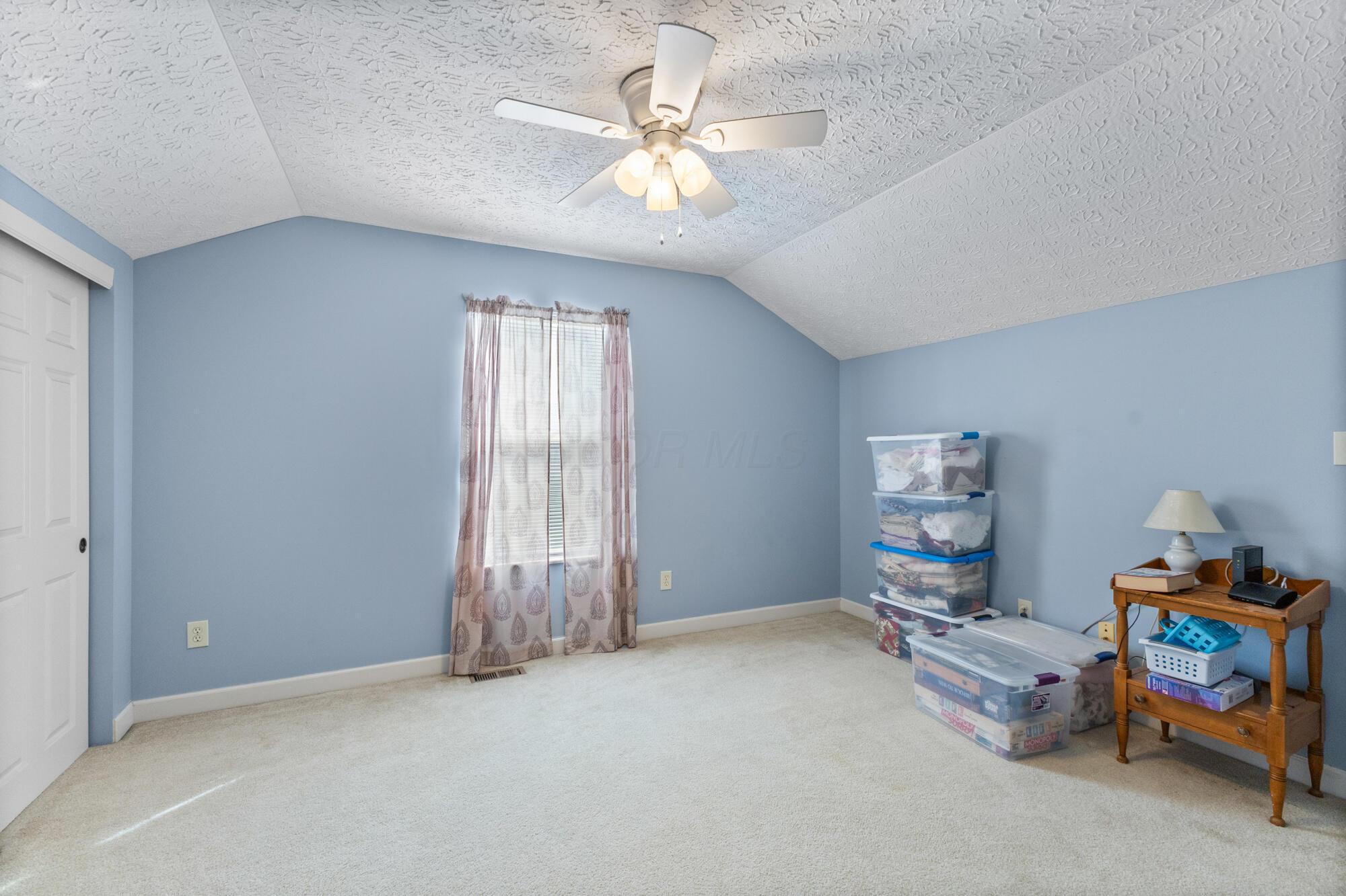 2383 Bold Venture Drive