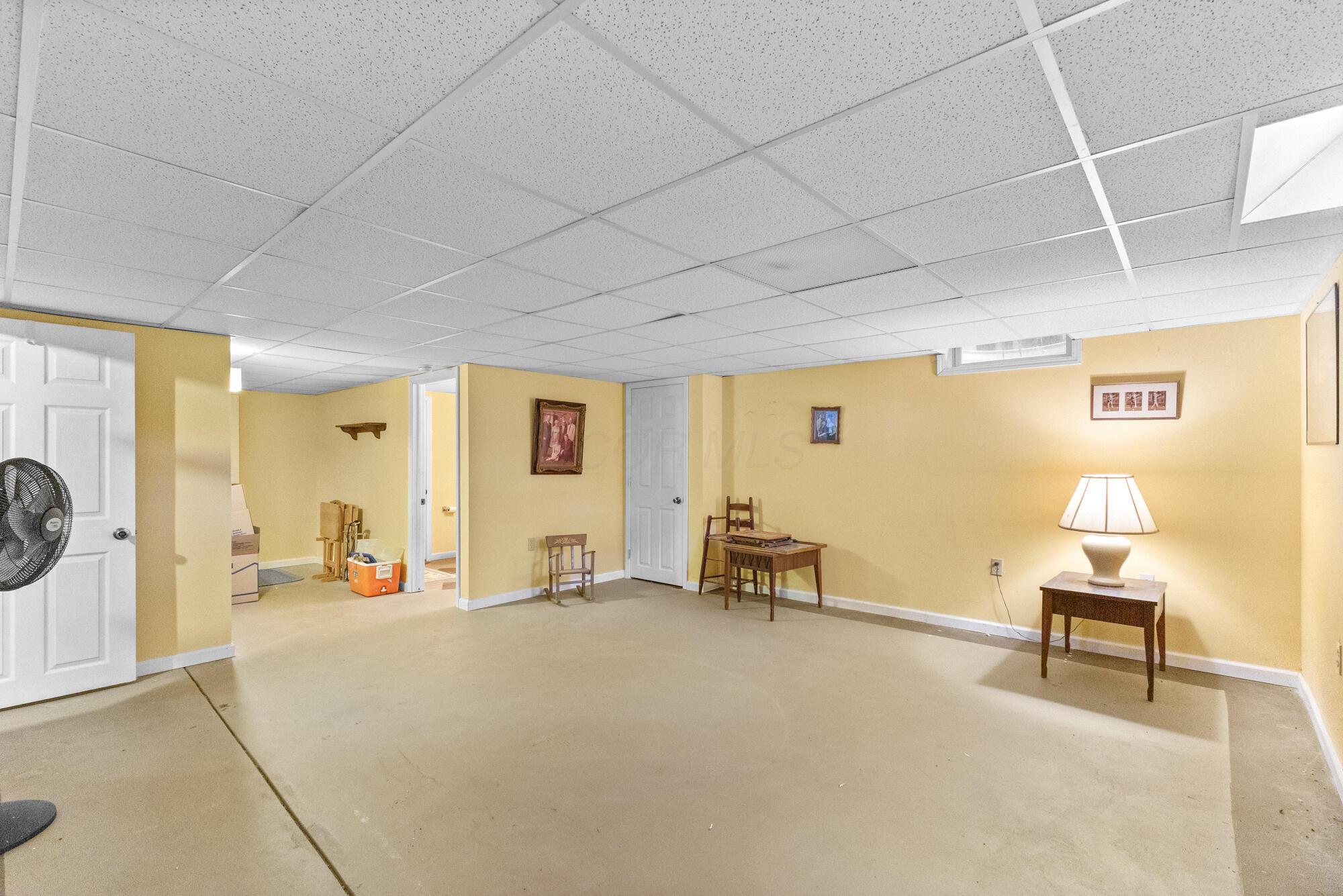 2383 Bold Venture Drive