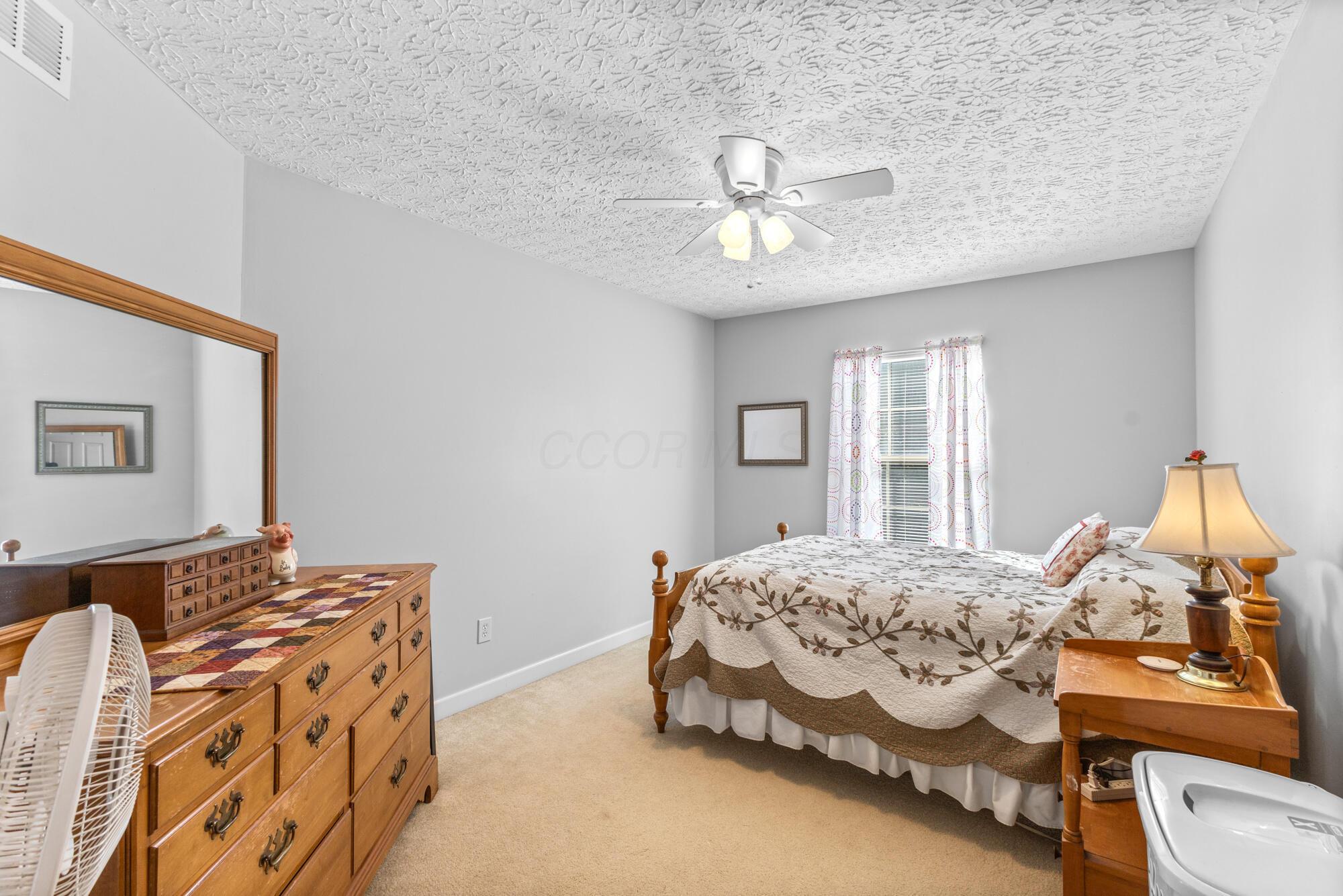 2383 Bold Venture Drive