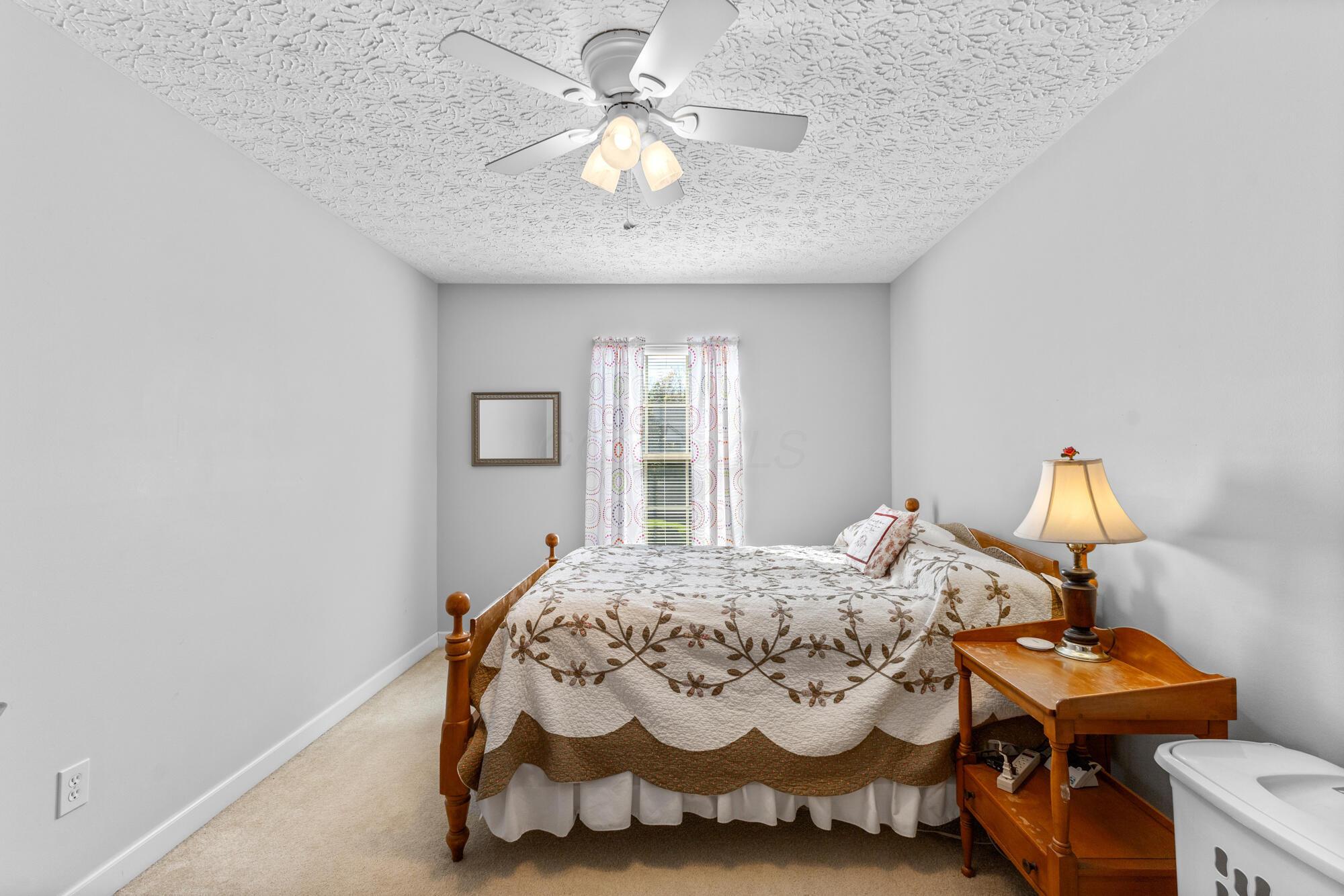 2383 Bold Venture Drive