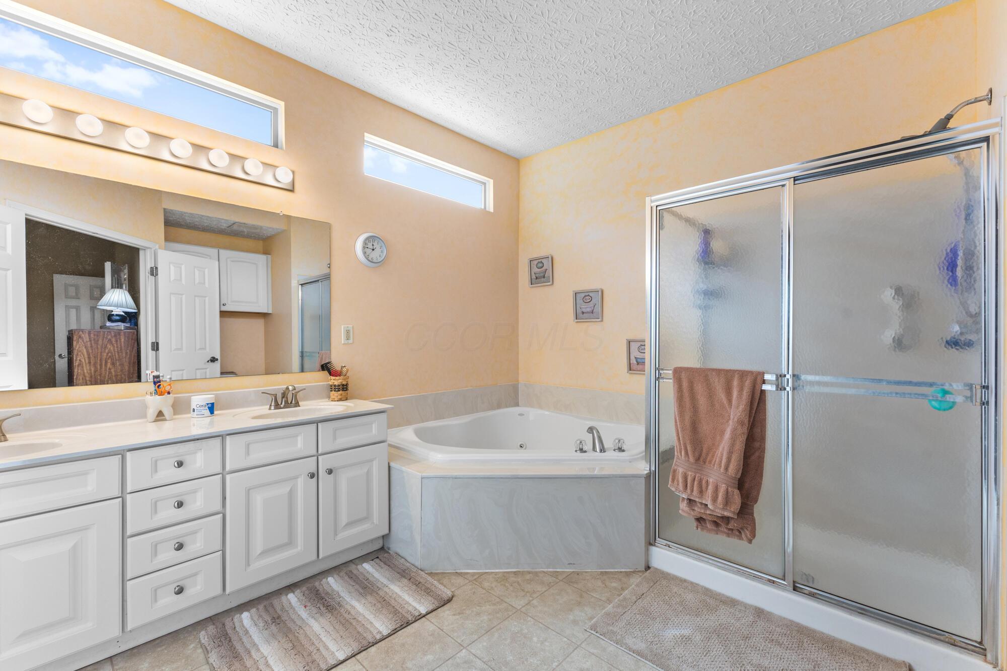 2383 Bold Venture Drive