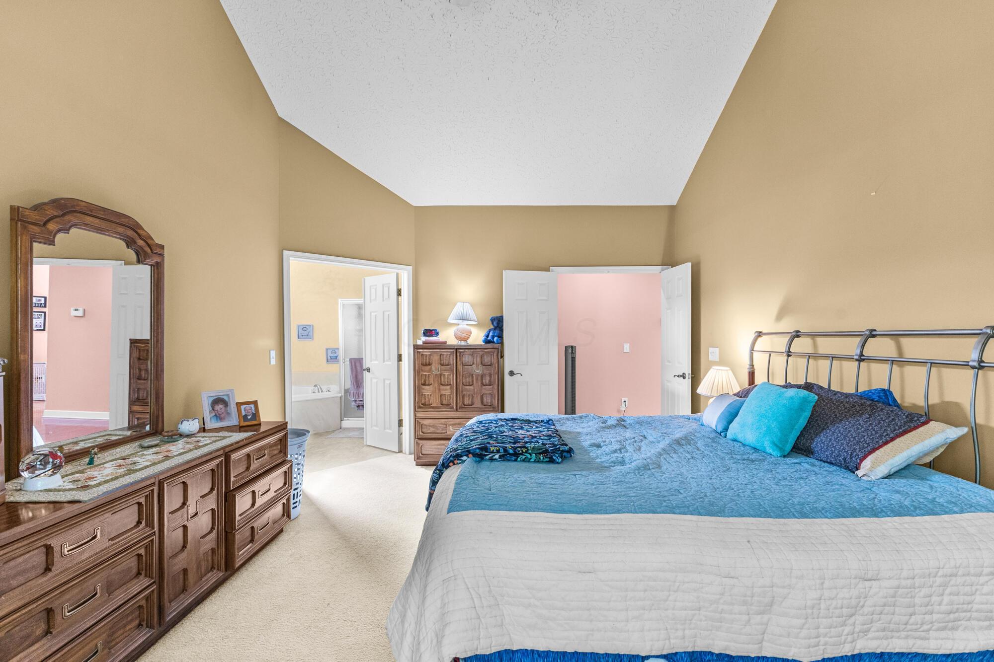 2383 Bold Venture Drive