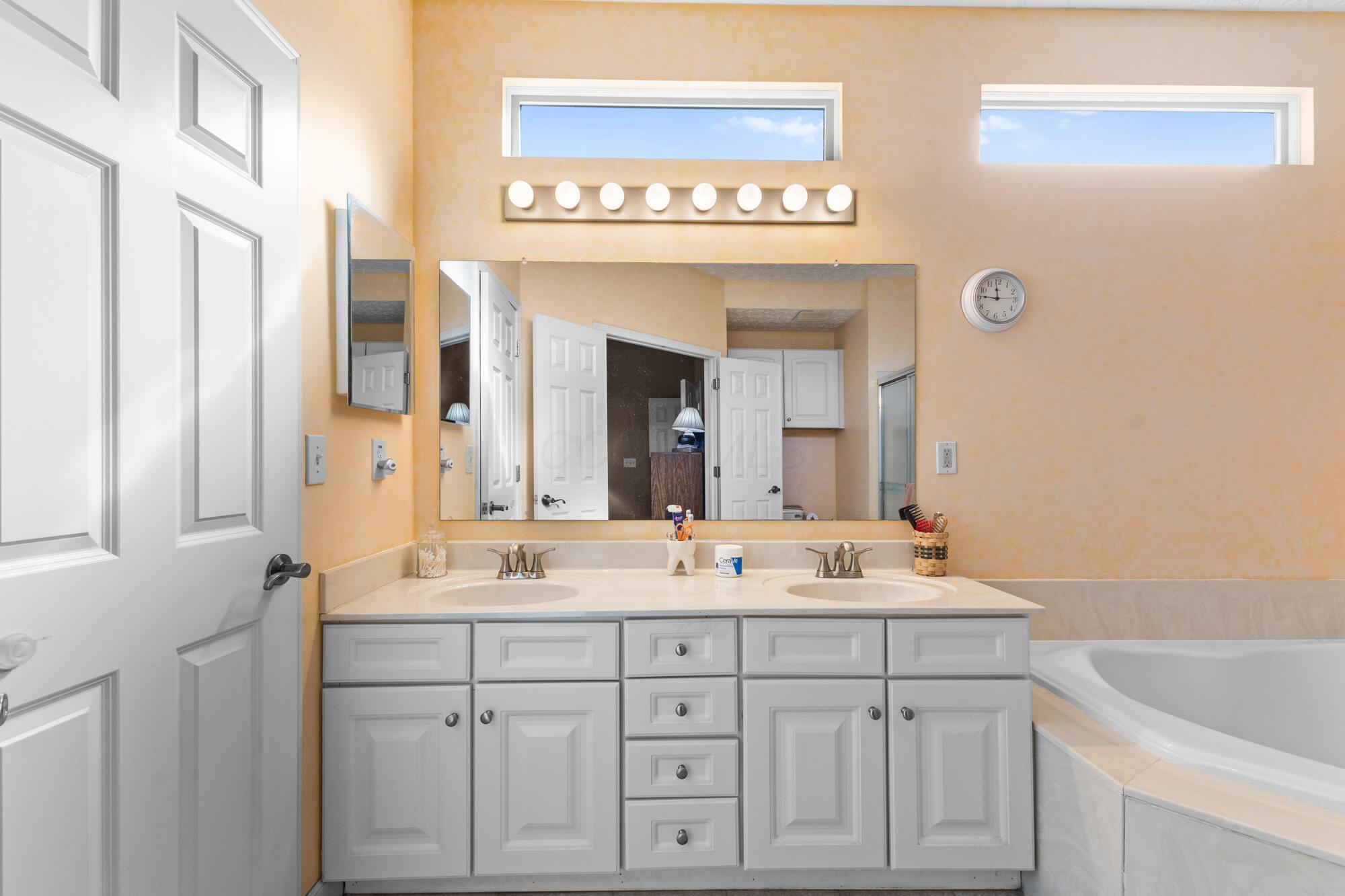 2383 Bold Venture Drive