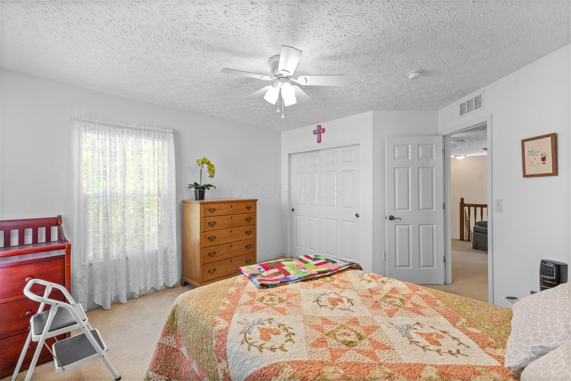 2383 Bold Venture Drive