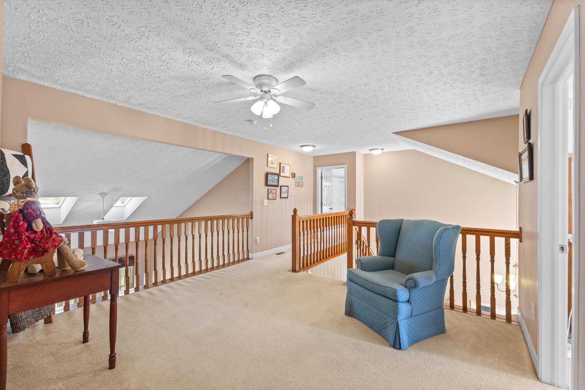 2383 Bold Venture Drive