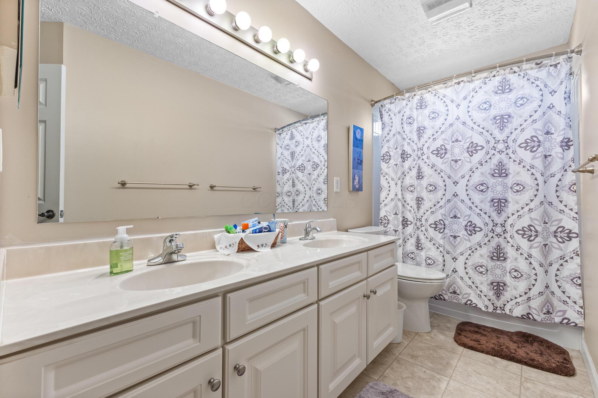 2383 Bold Venture Drive