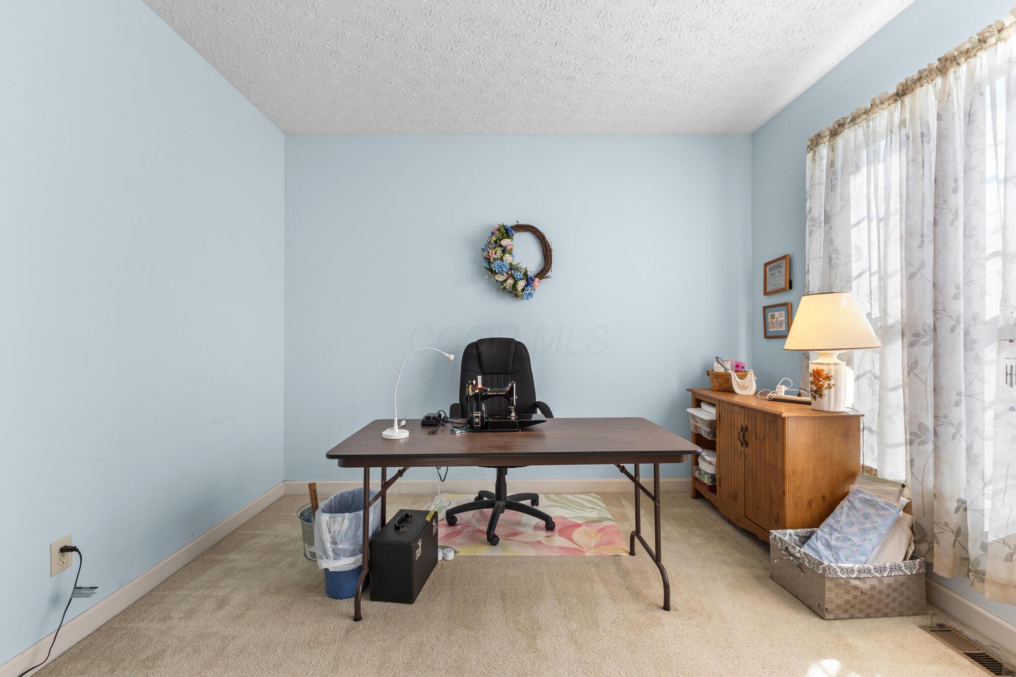 2383 Bold Venture Drive