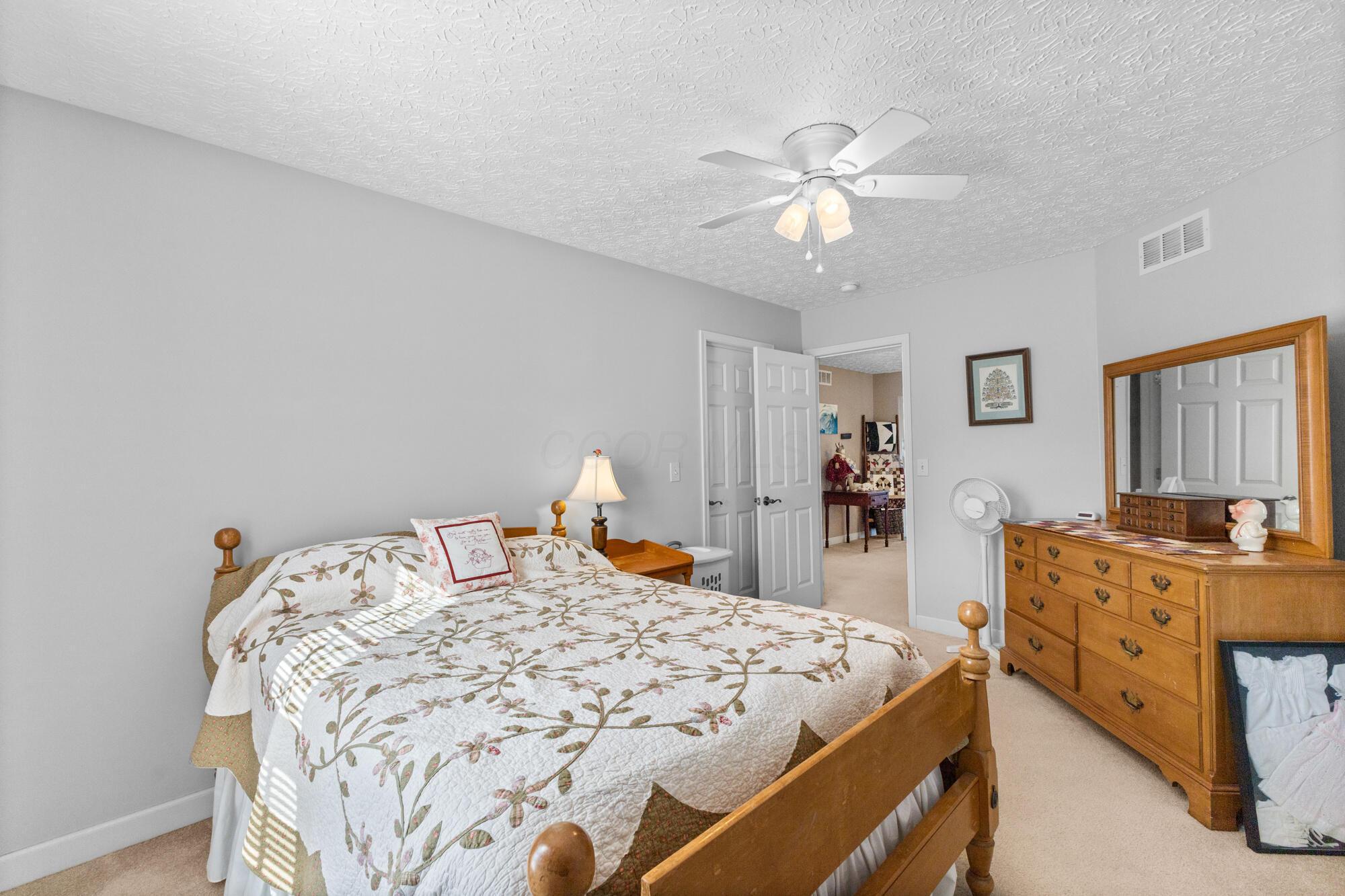 2383 Bold Venture Drive