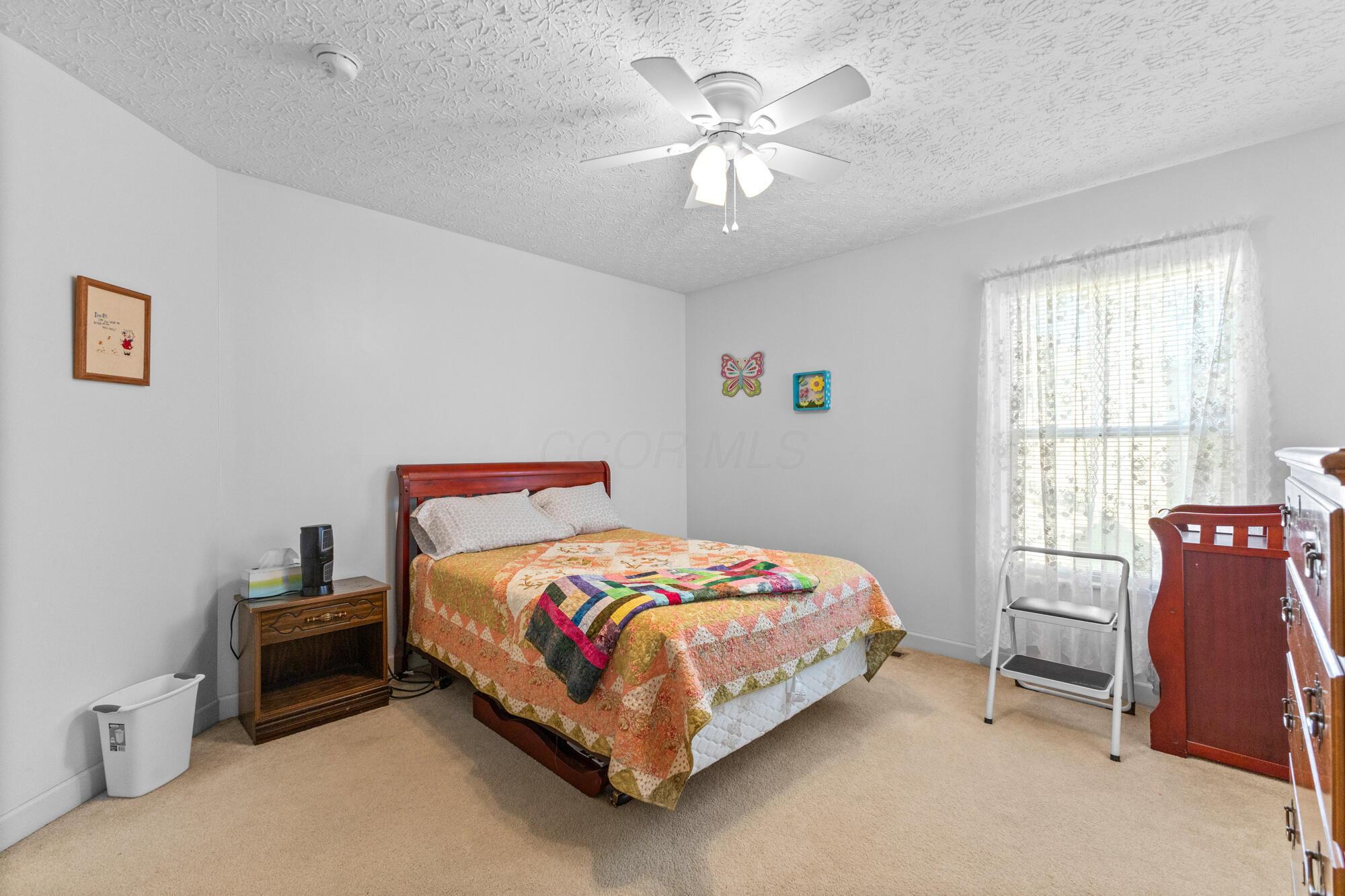 2383 Bold Venture Drive