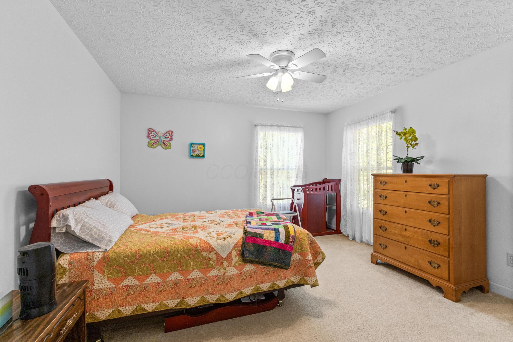 2383 Bold Venture Drive