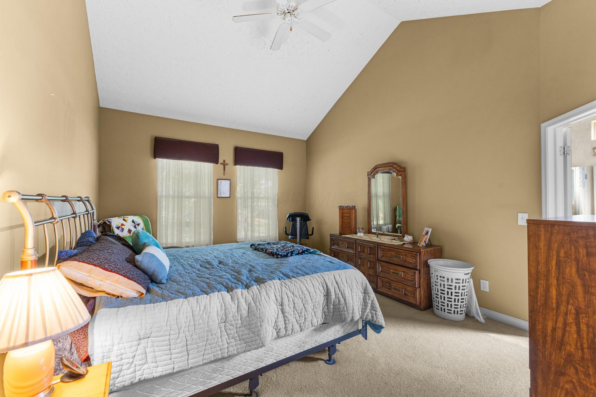 2383 Bold Venture Drive