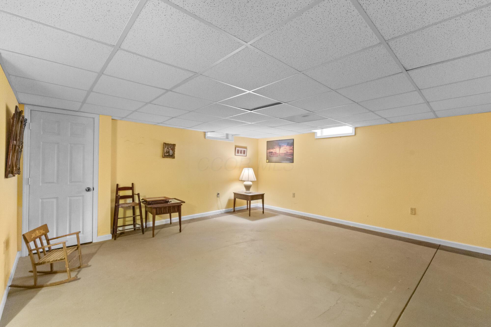 2383 Bold Venture Drive