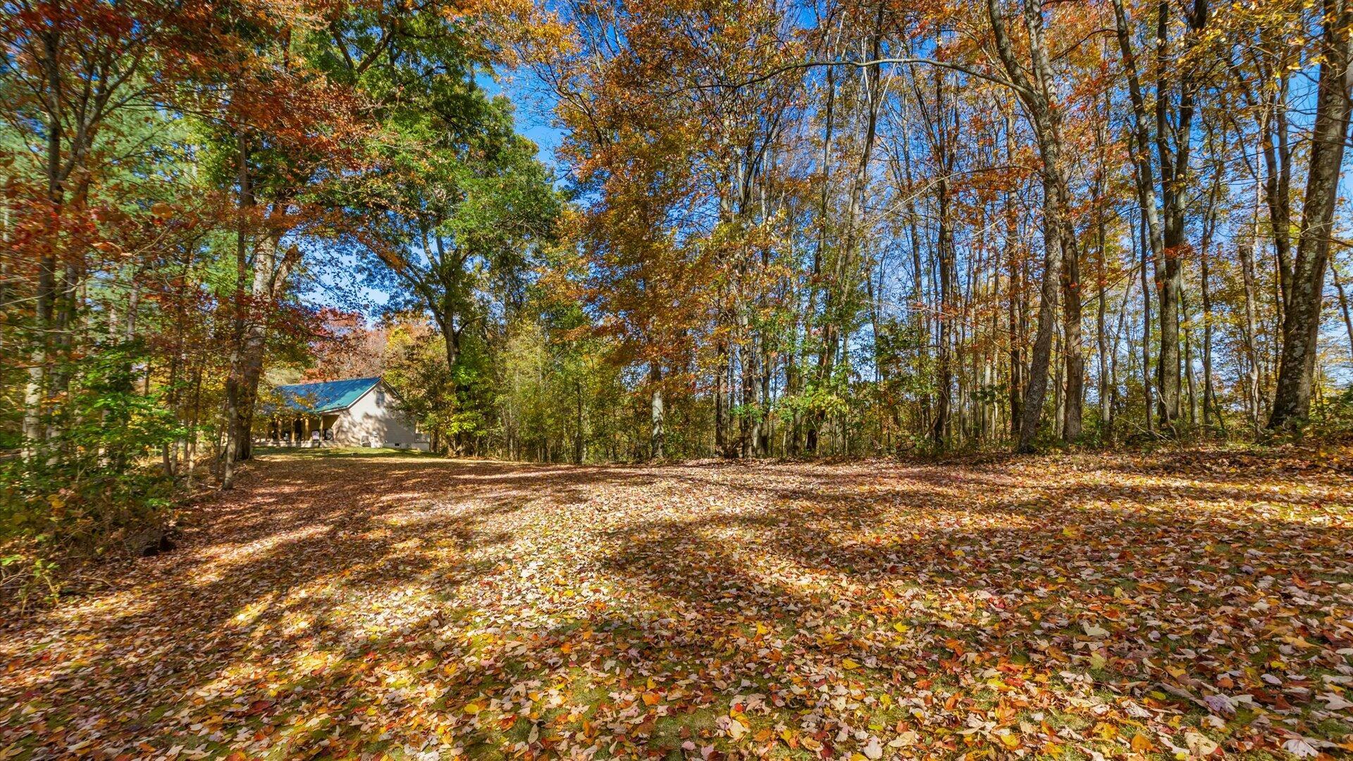 18384 Crawmer Road SE