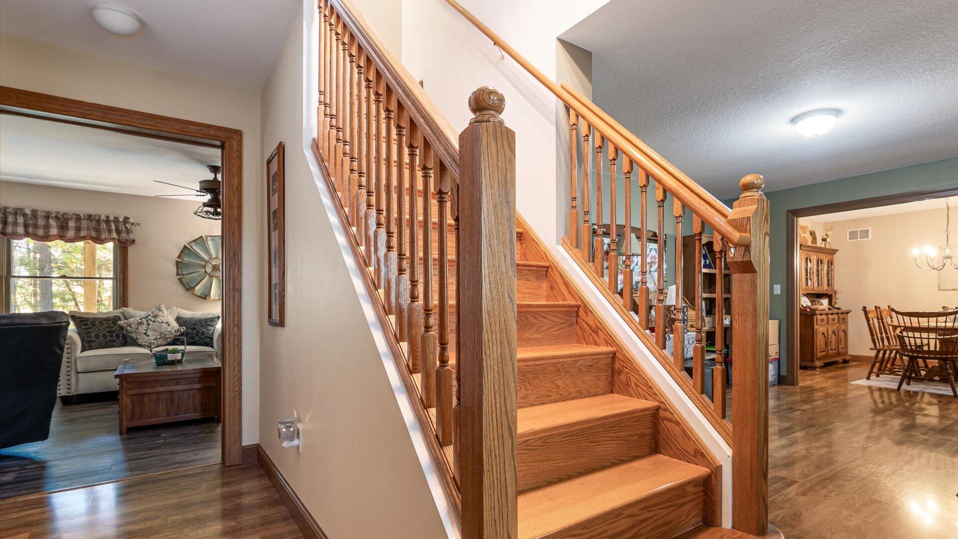 18384 Crawmer Road SE