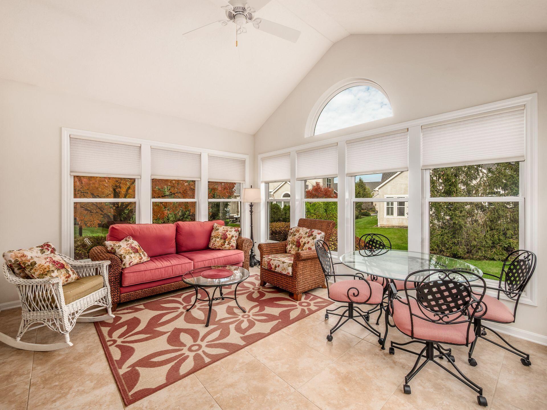 210 Tinley Park Circle