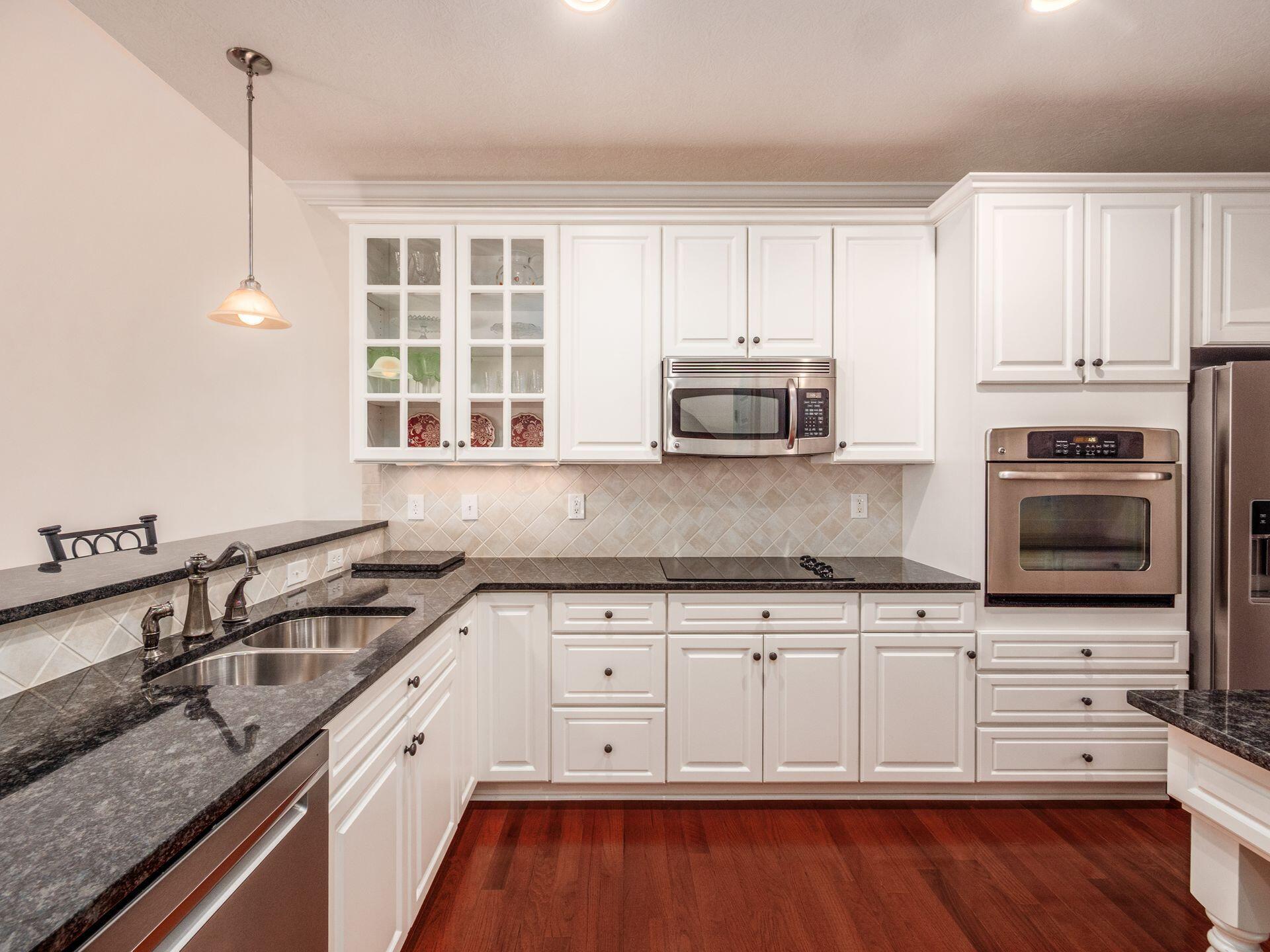 210 Tinley Park Circle