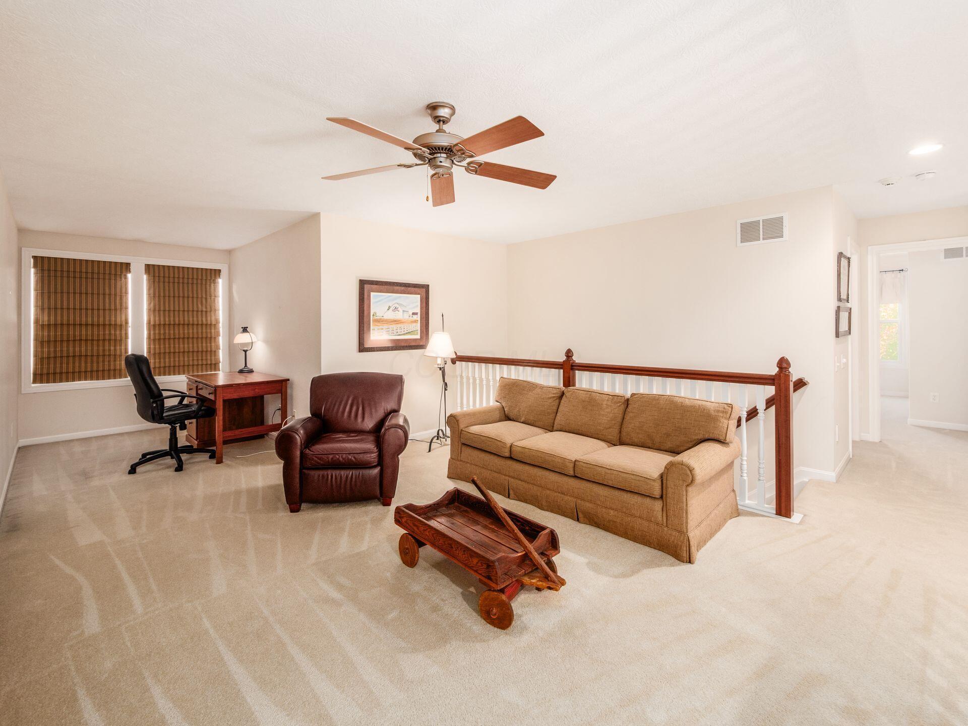 210 Tinley Park Circle