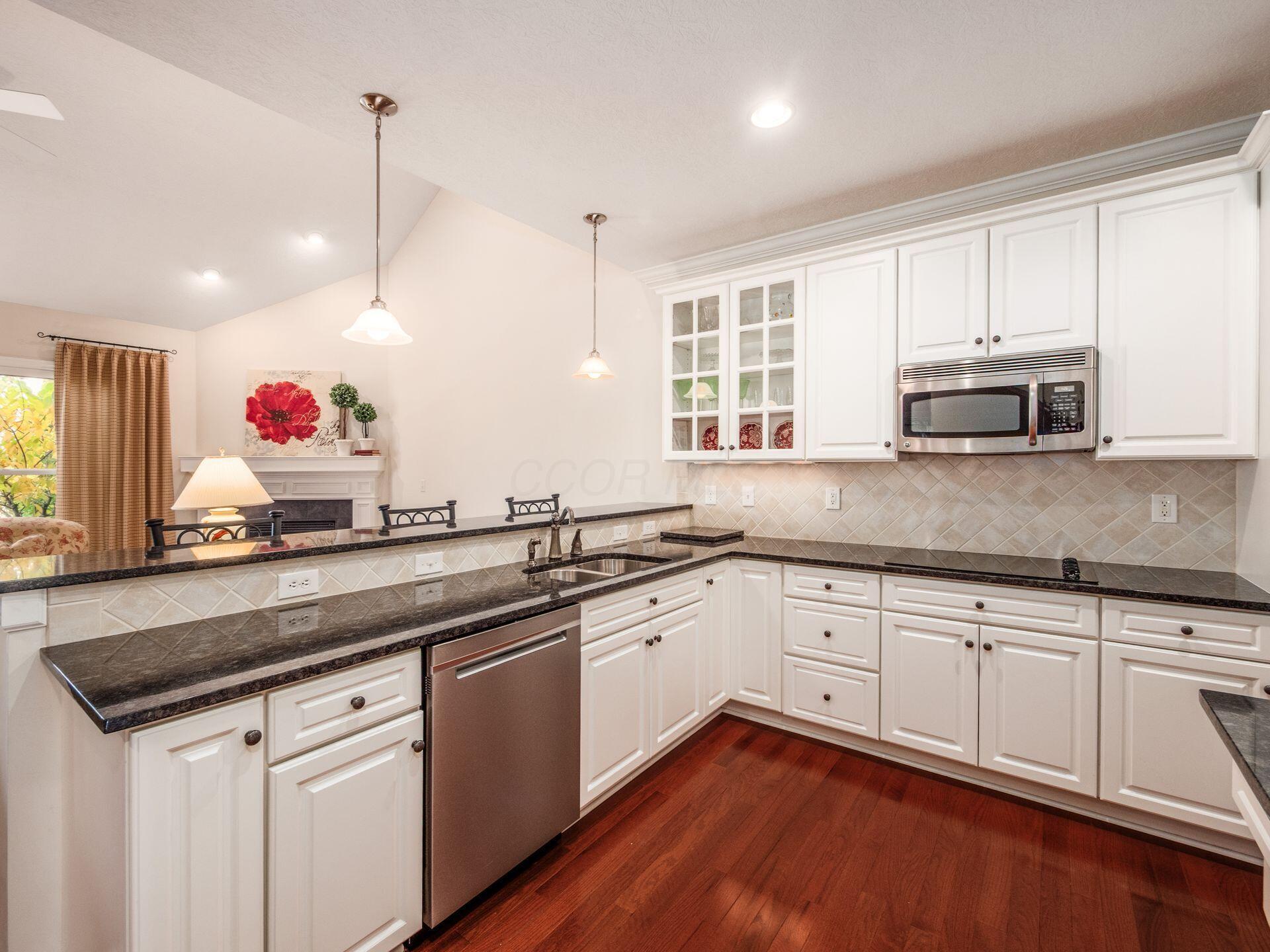 210 Tinley Park Circle