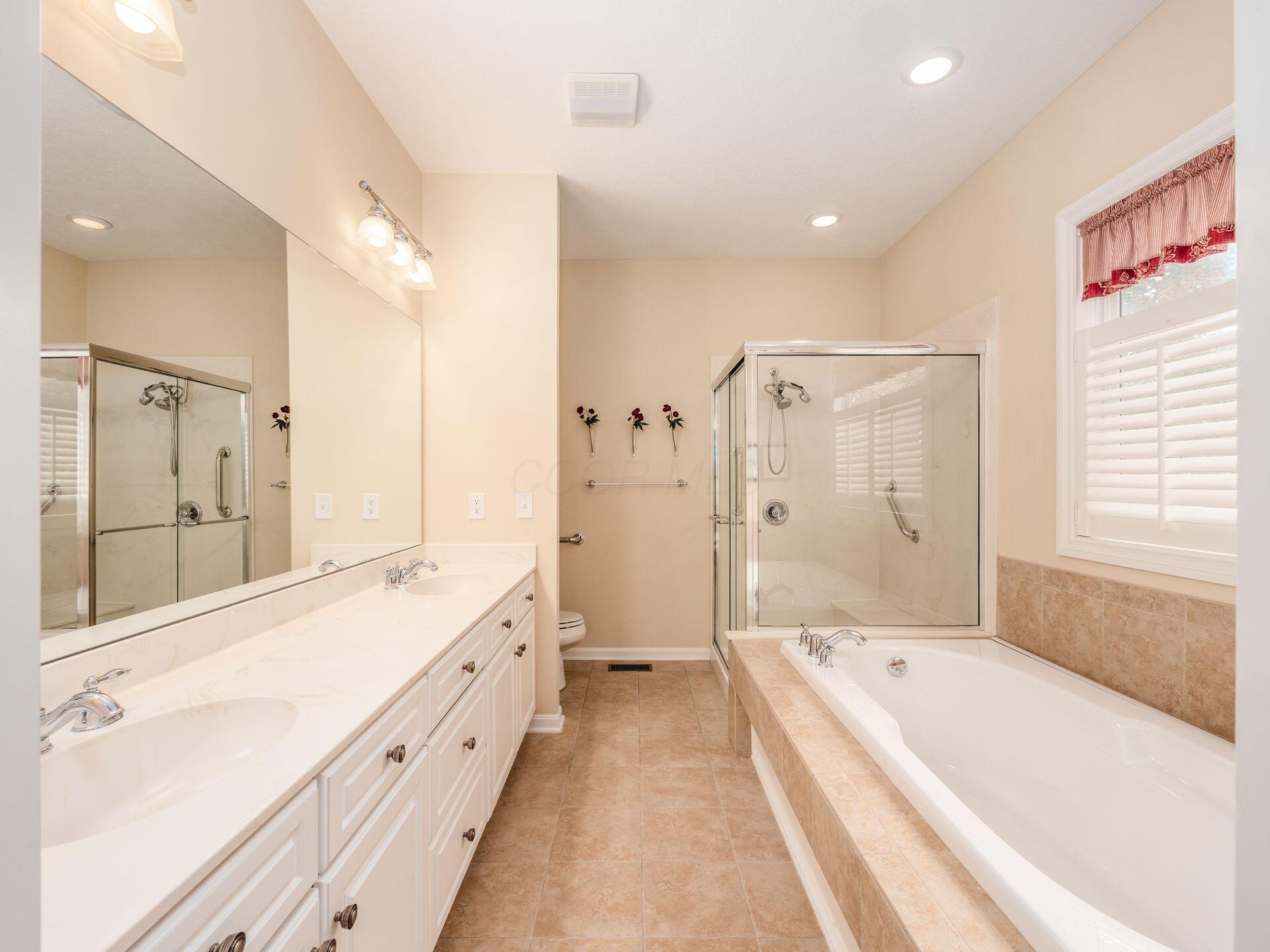 210 Tinley Park Circle