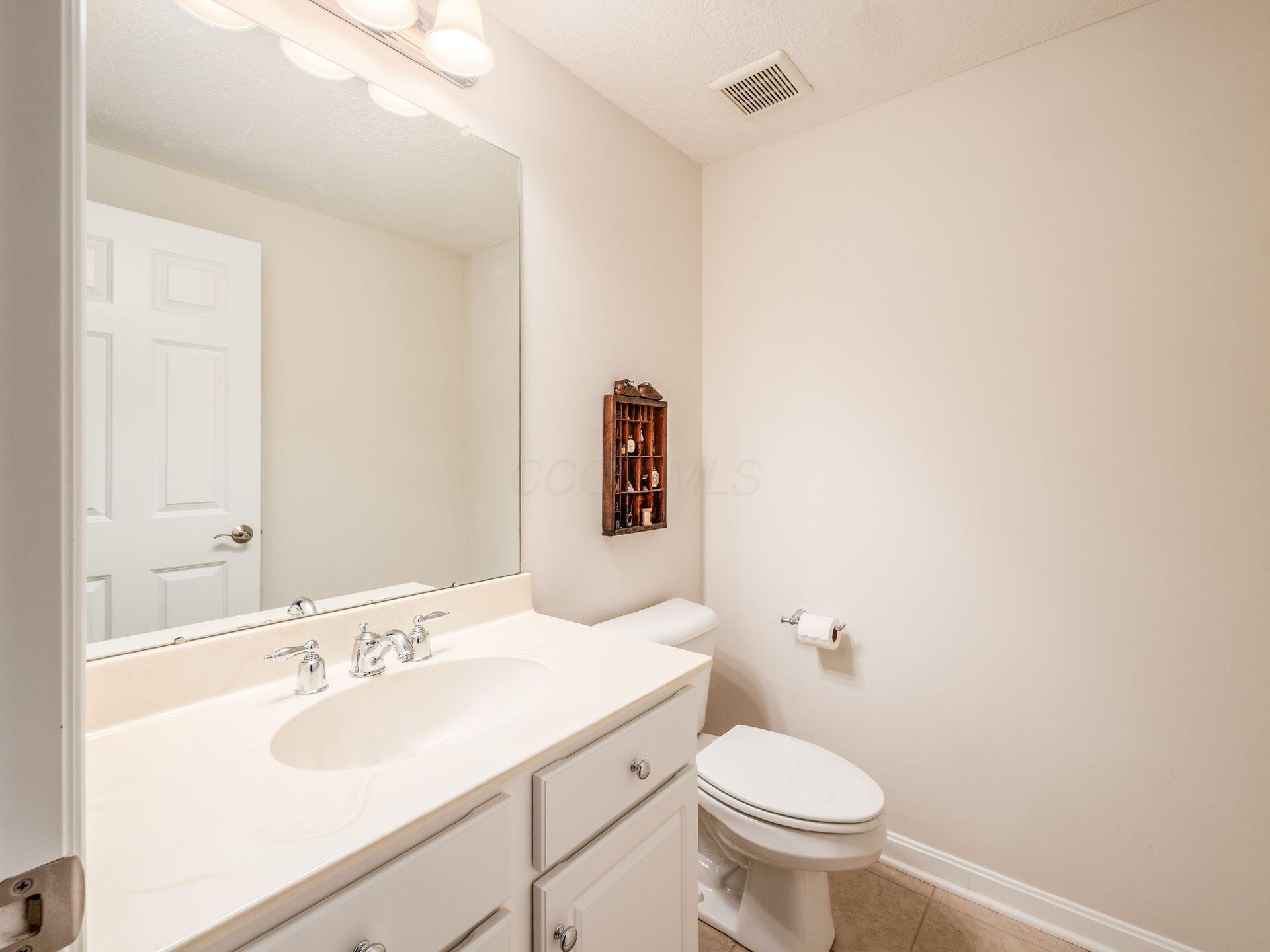 210 Tinley Park Circle