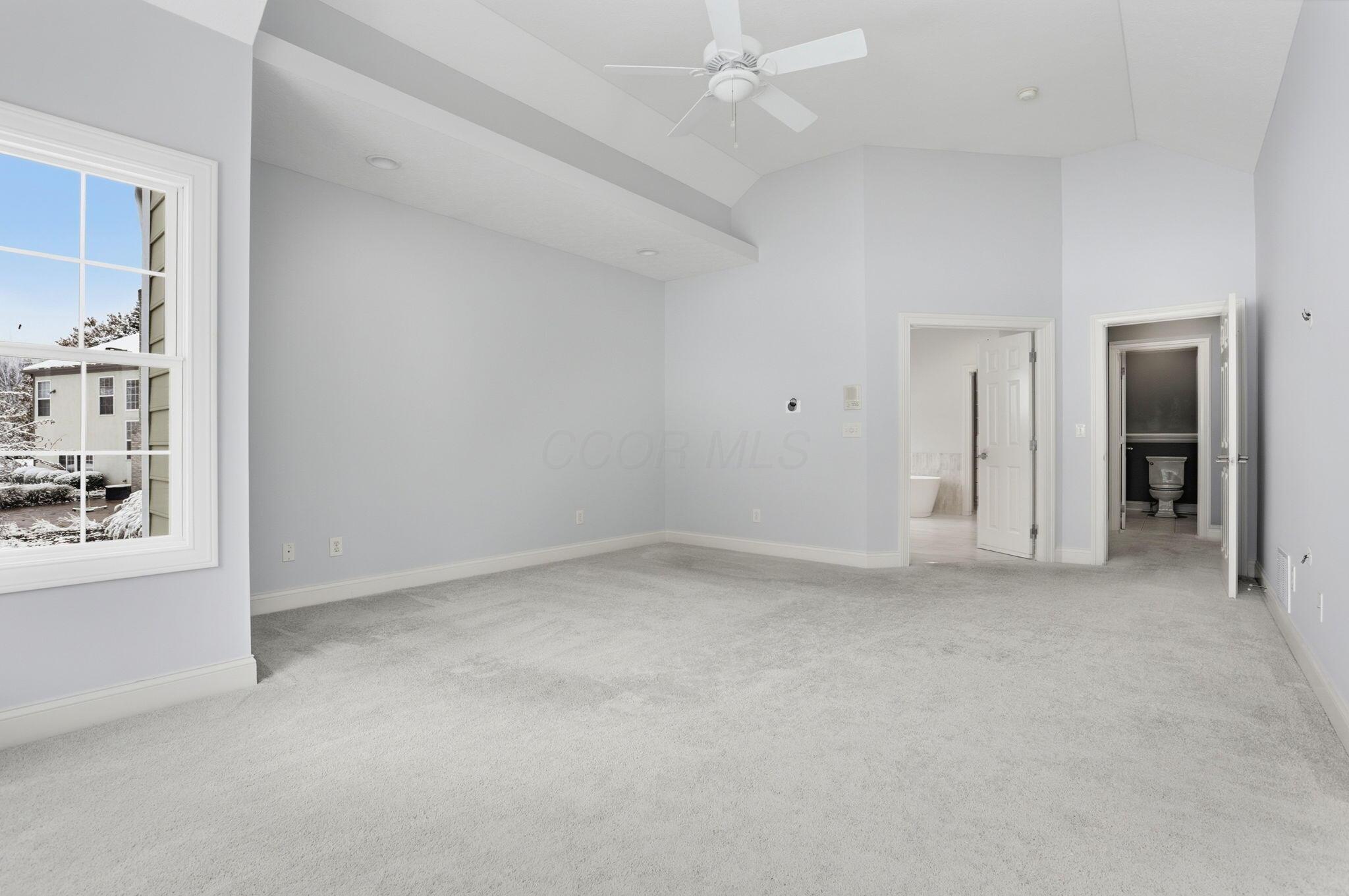 8730 Swisher Creek Crossing