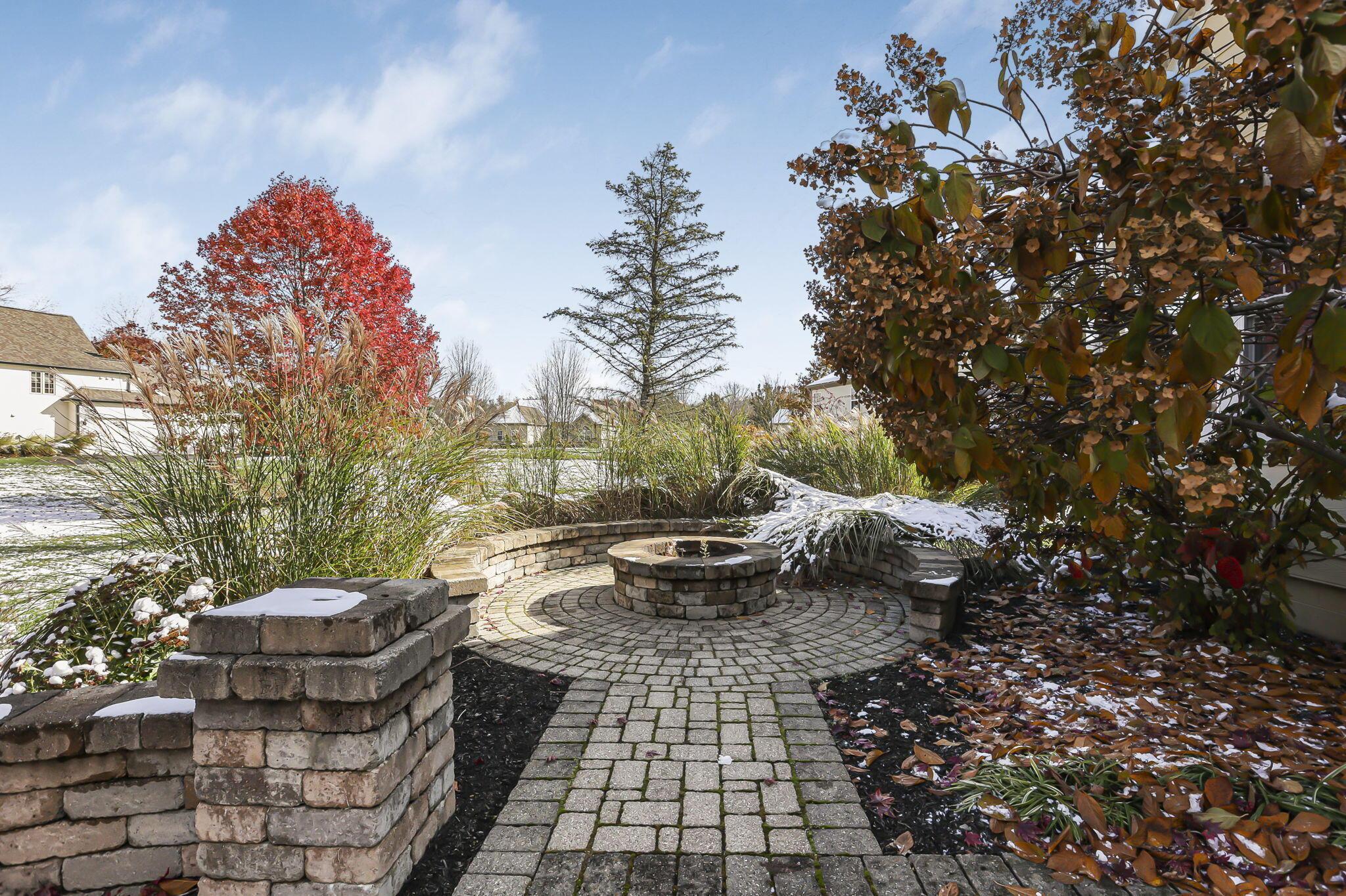 8730 Swisher Creek Crossing