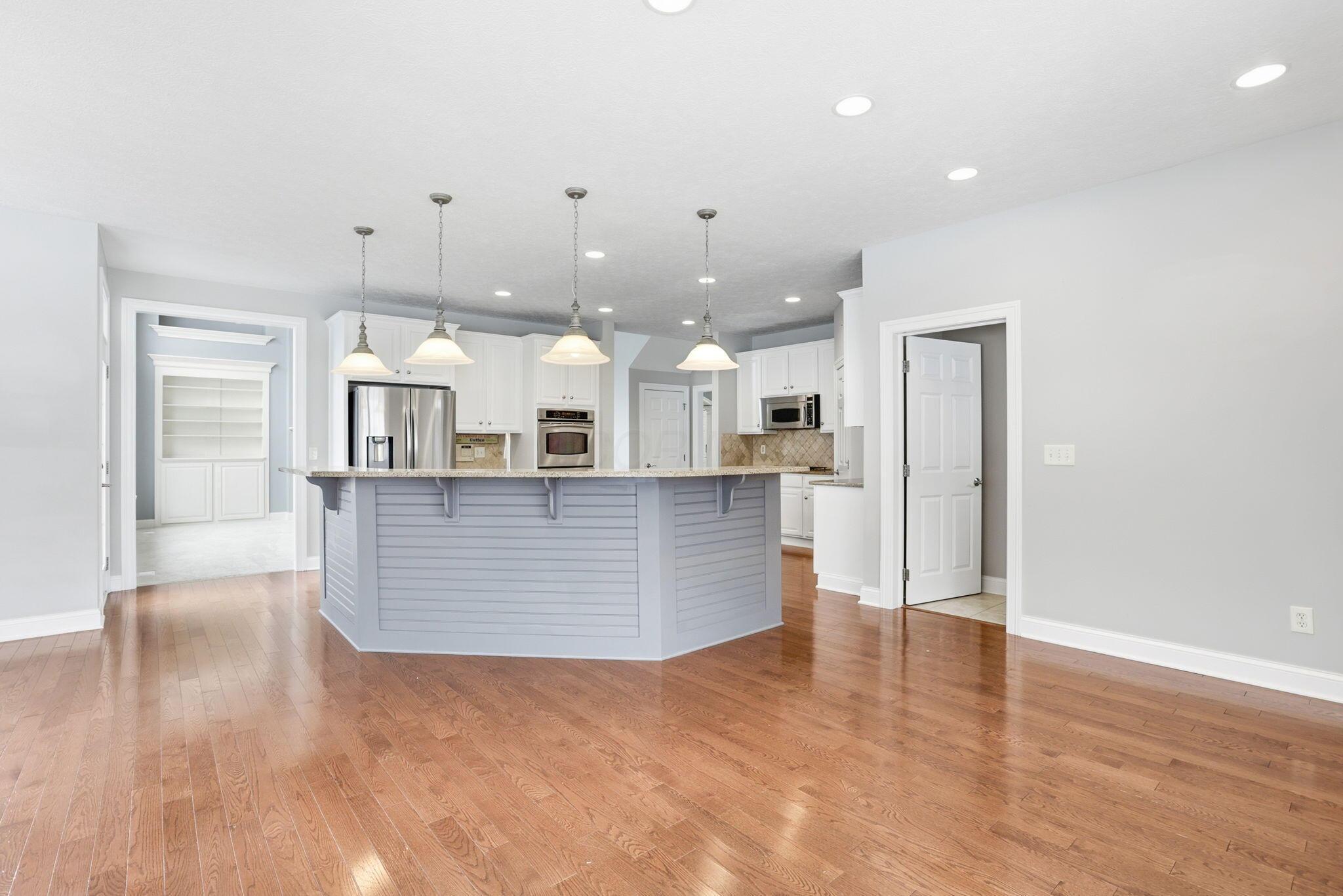 8730 Swisher Creek Crossing