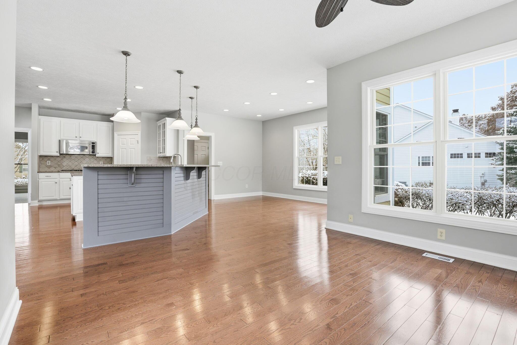 8730 Swisher Creek Crossing