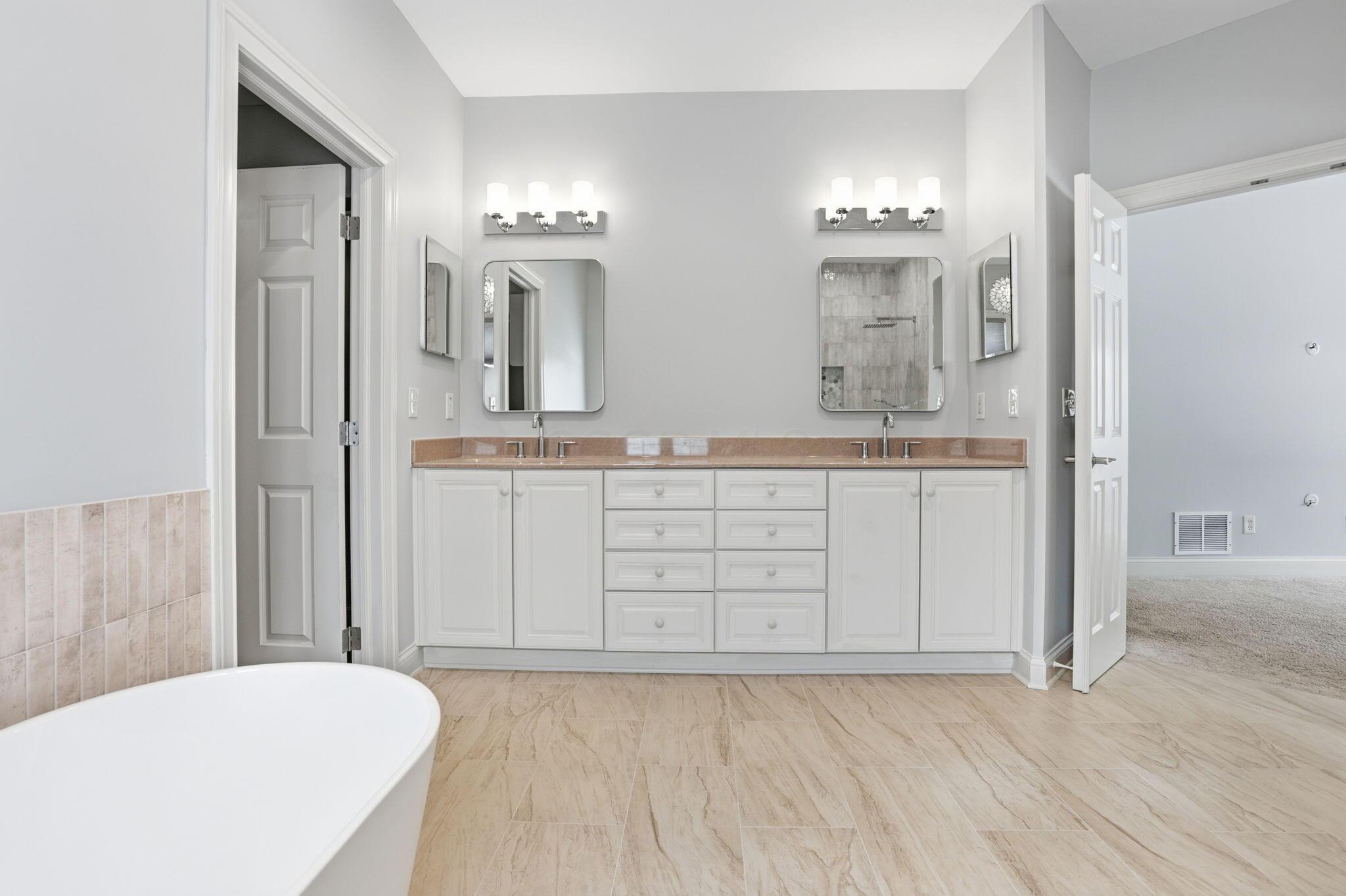 8730 Swisher Creek Crossing