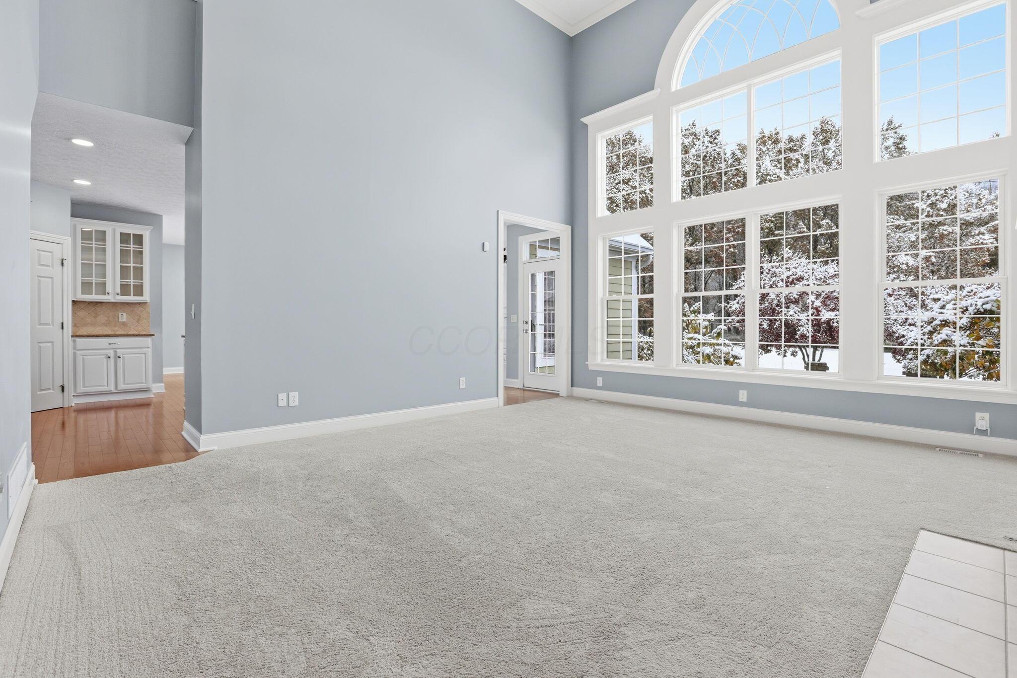 8730 Swisher Creek Crossing