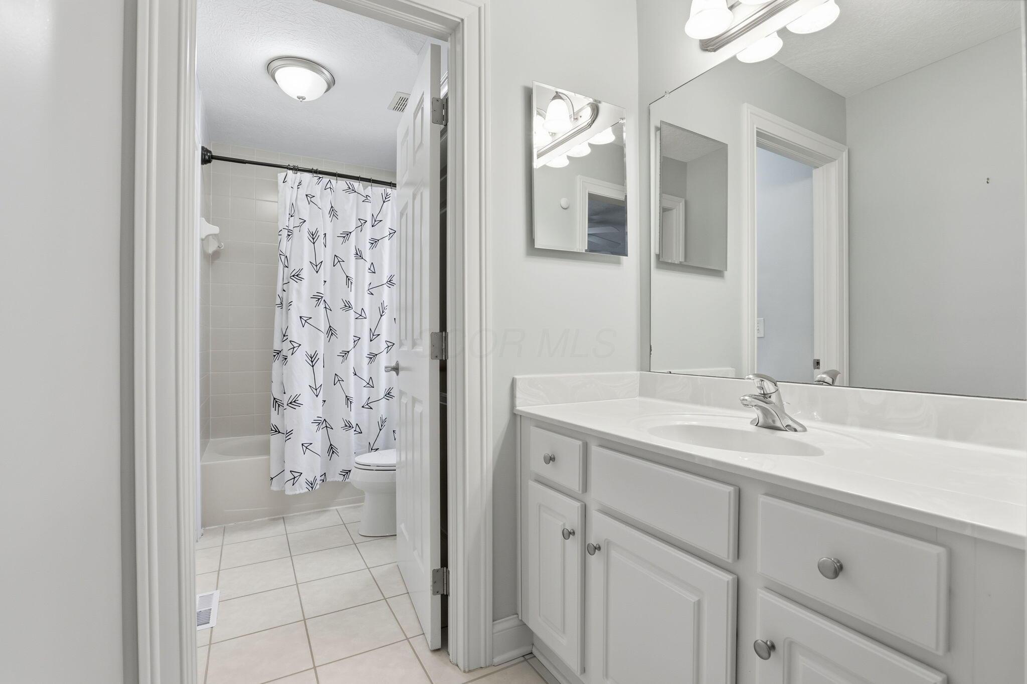 8730 Swisher Creek Crossing