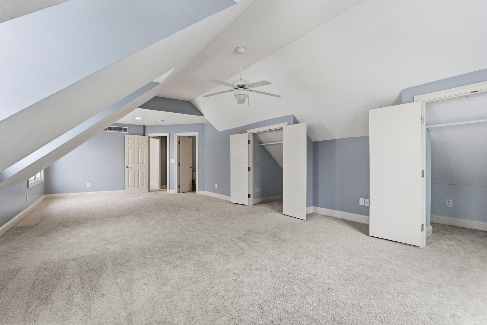 8730 Swisher Creek Crossing