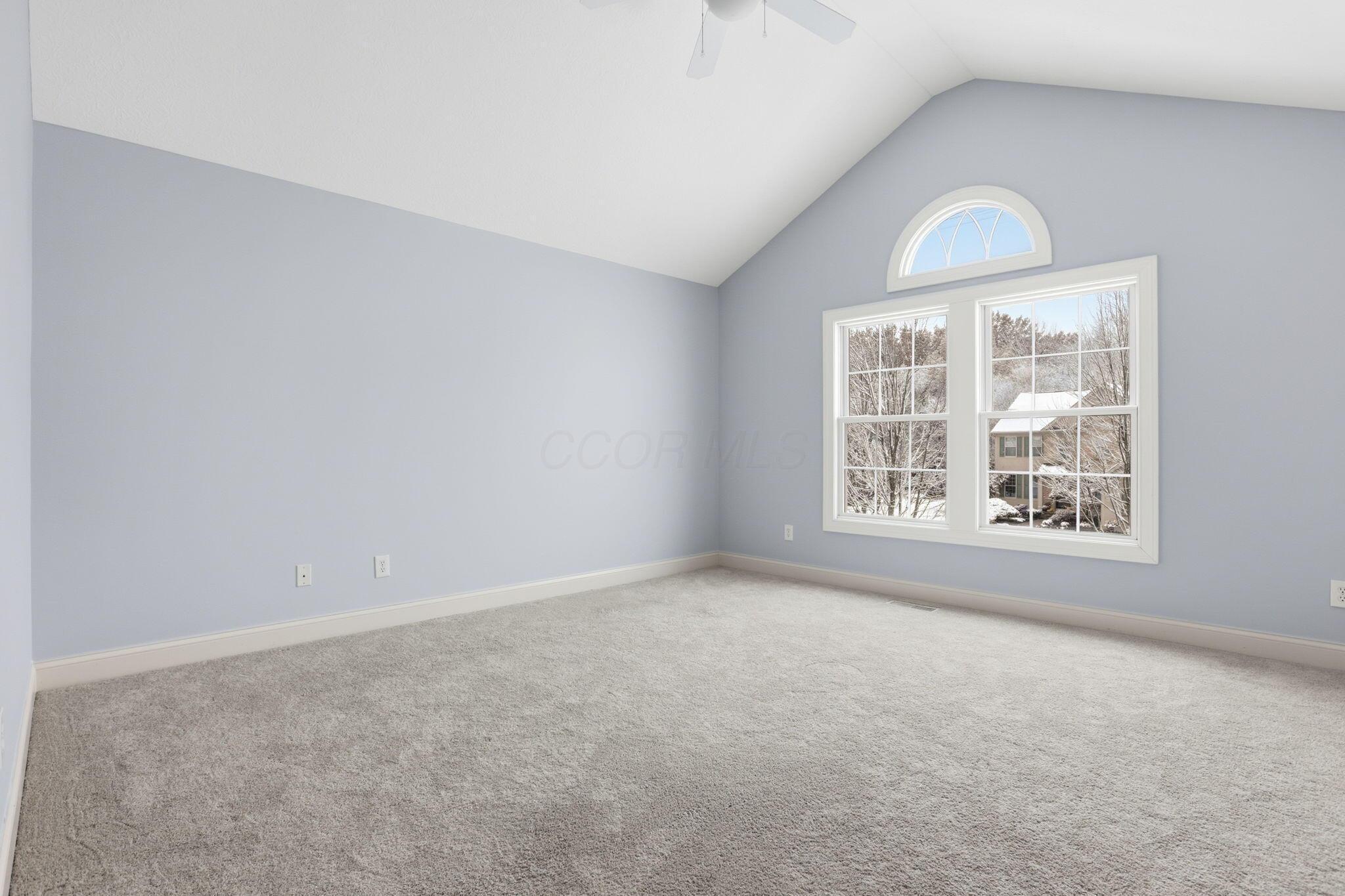 8730 Swisher Creek Crossing