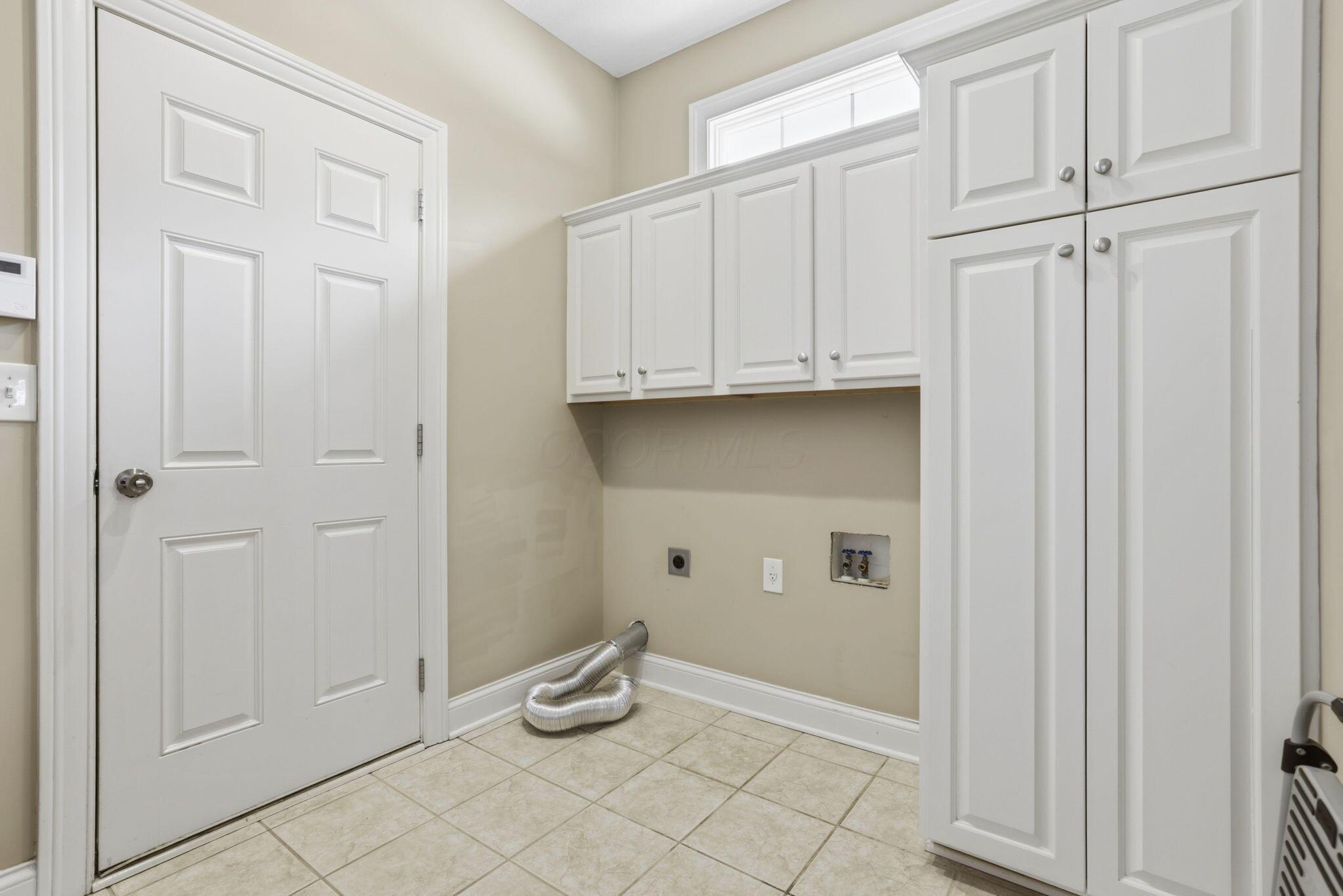 8730 Swisher Creek Crossing