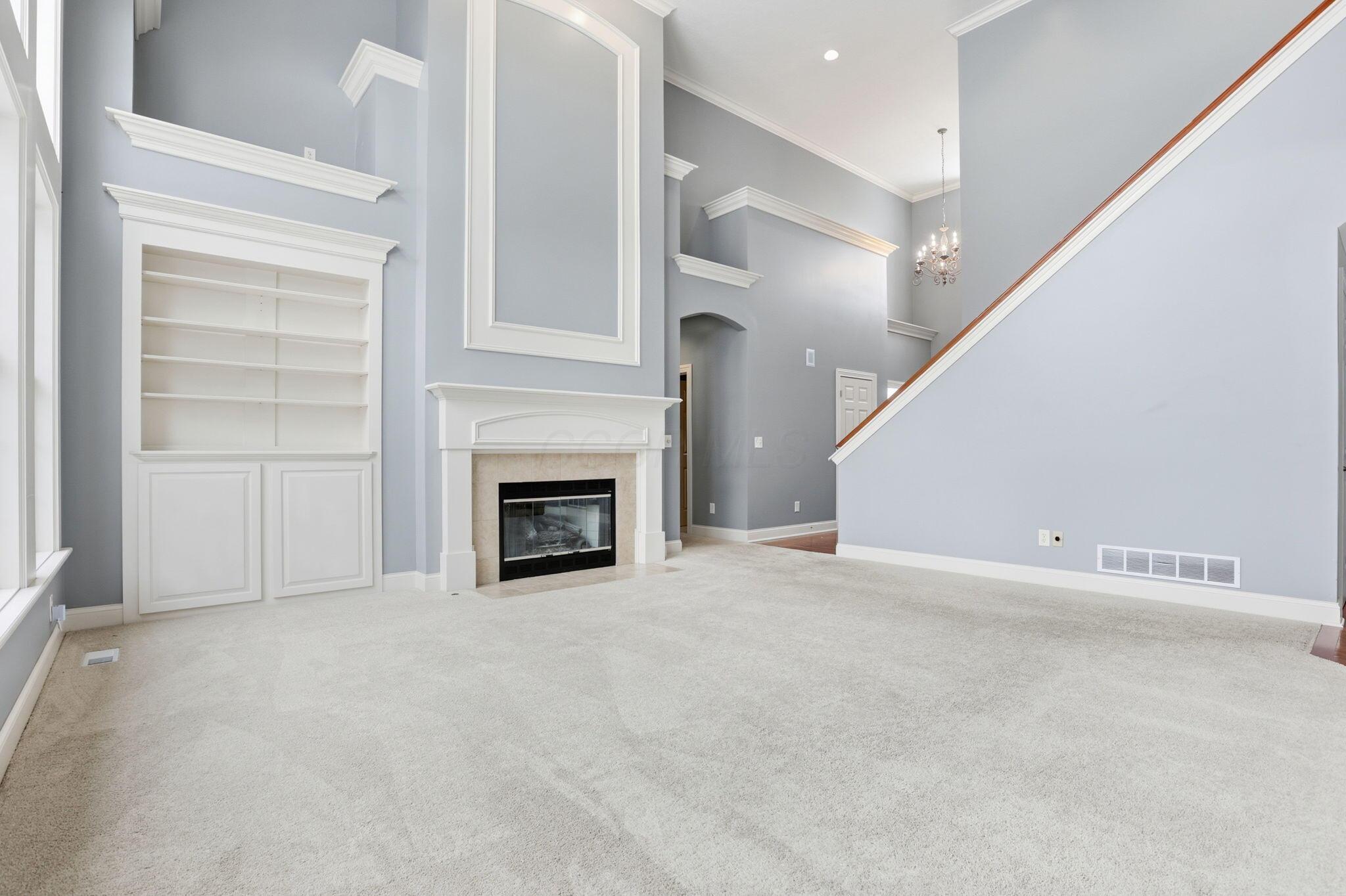 8730 Swisher Creek Crossing