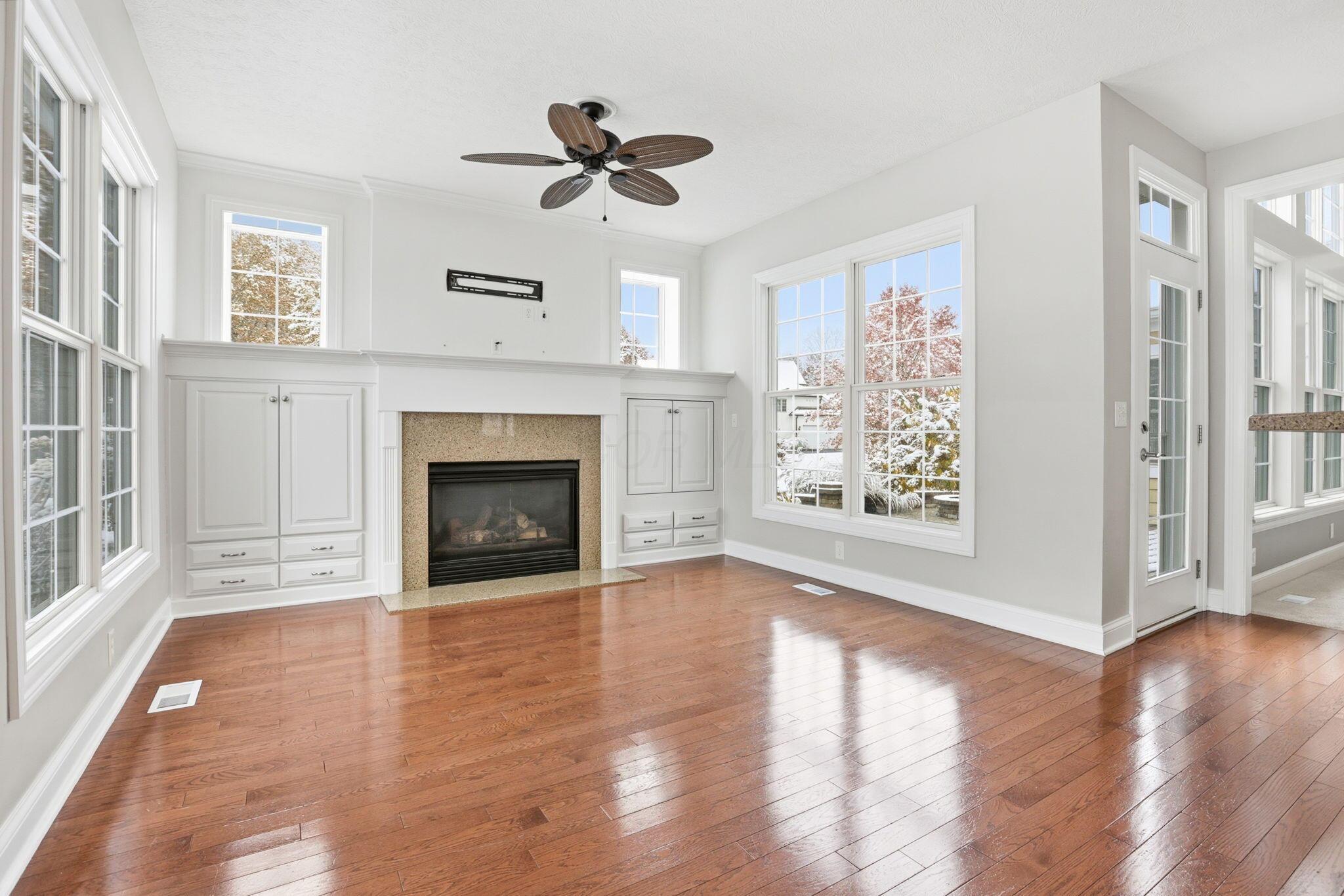 8730 Swisher Creek Crossing