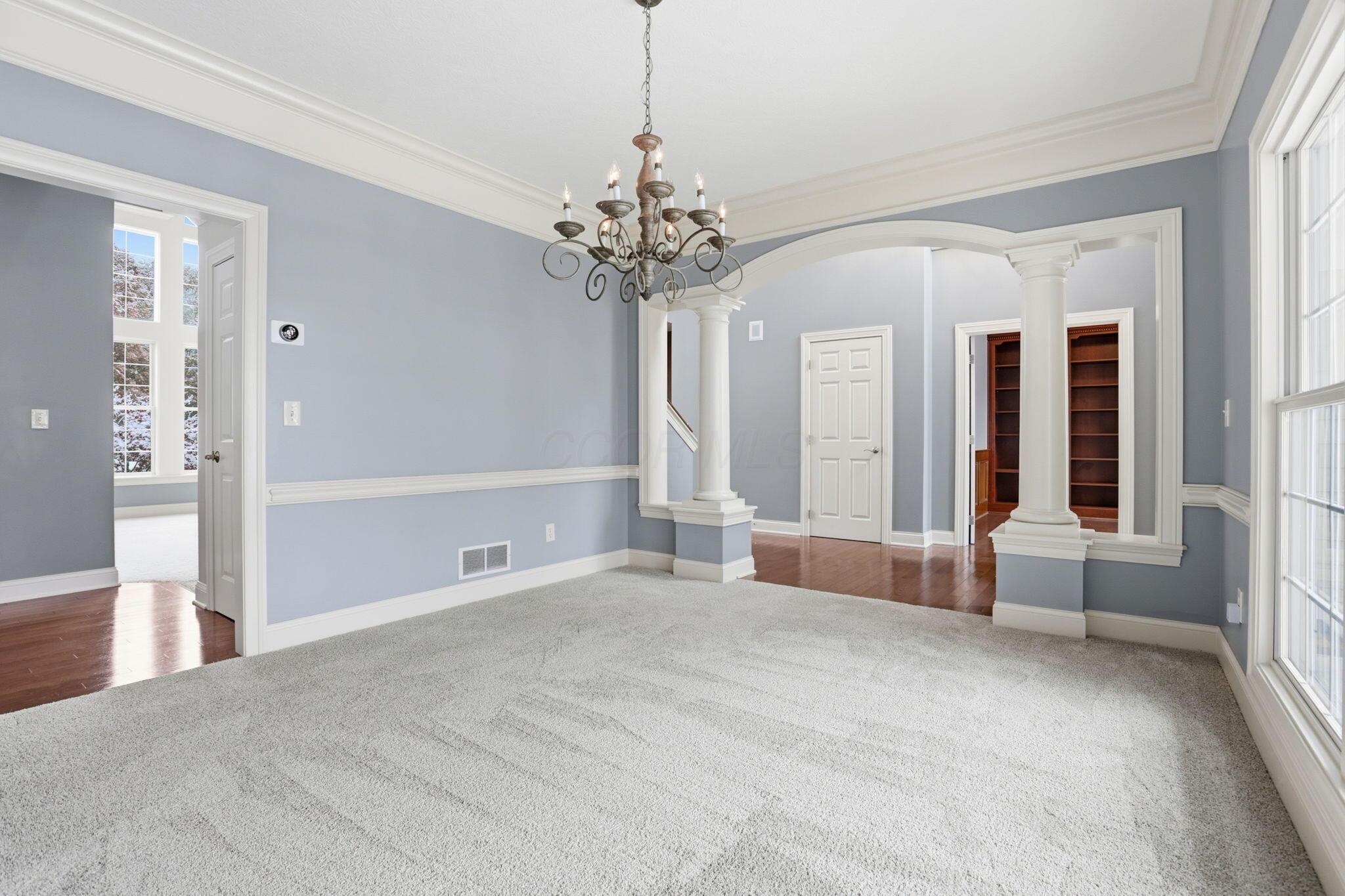 8730 Swisher Creek Crossing