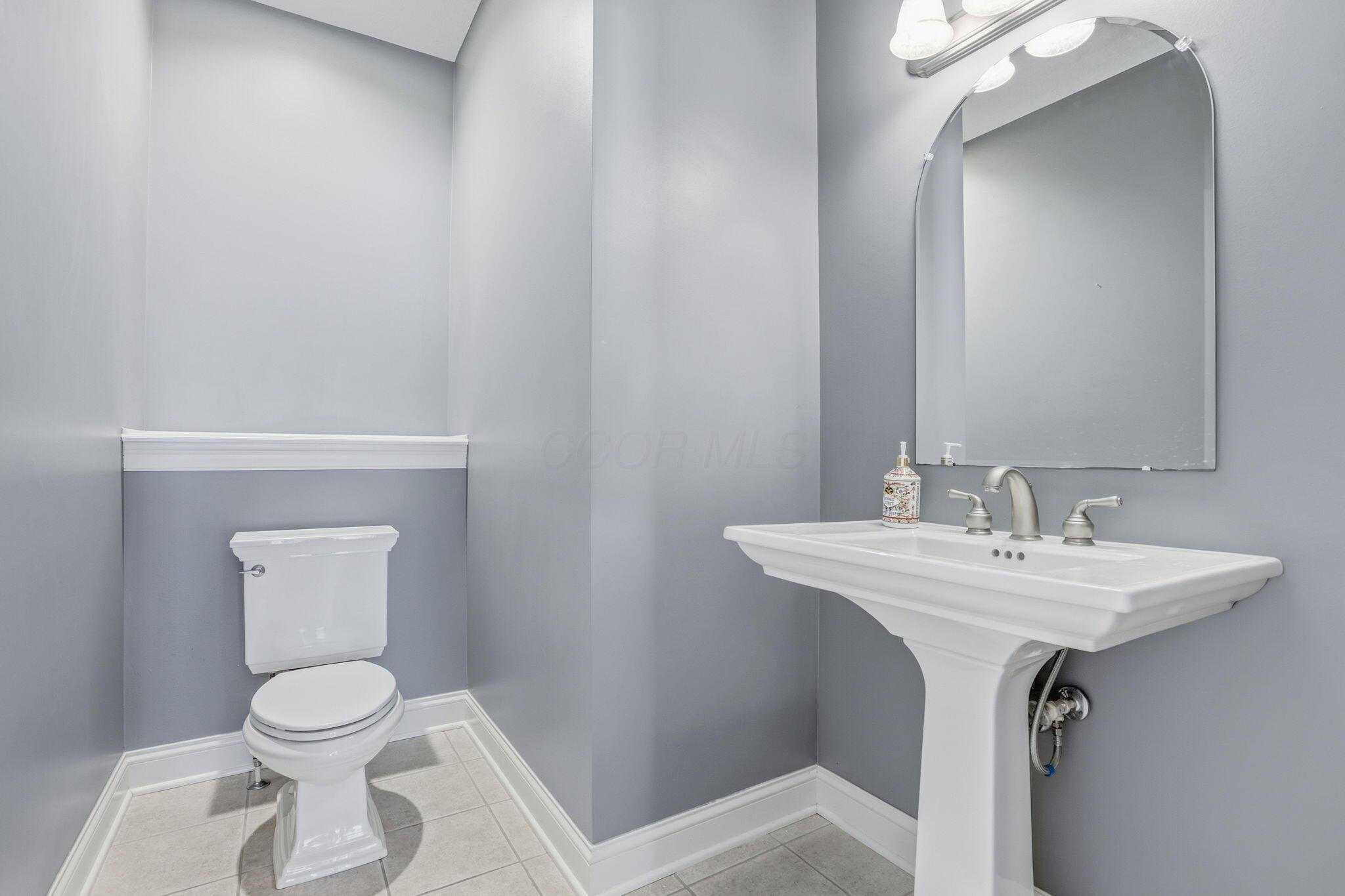 8730 Swisher Creek Crossing