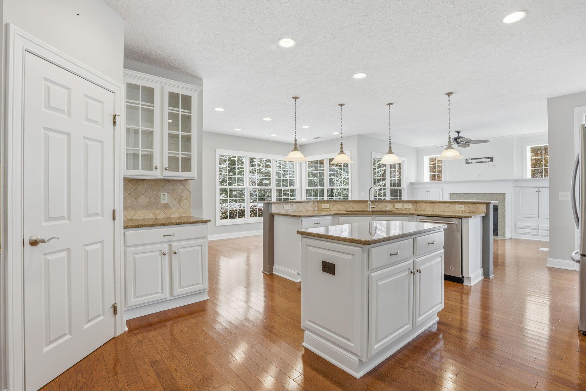 8730 Swisher Creek Crossing