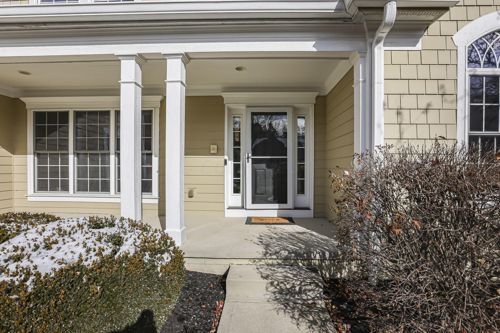 8730 Swisher Creek Crossing