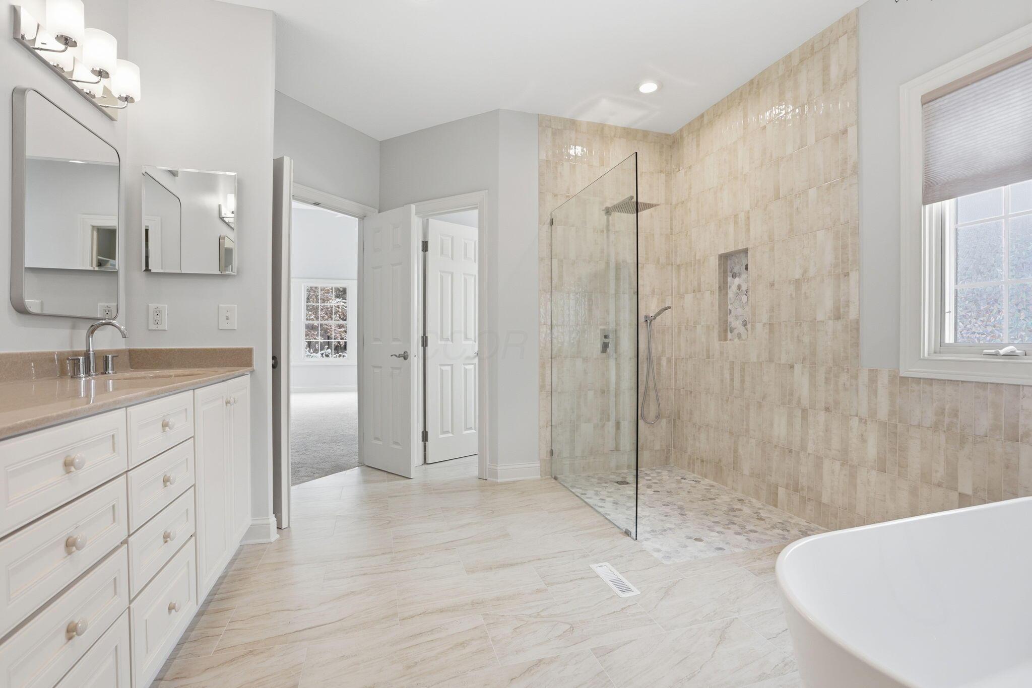 8730 Swisher Creek Crossing