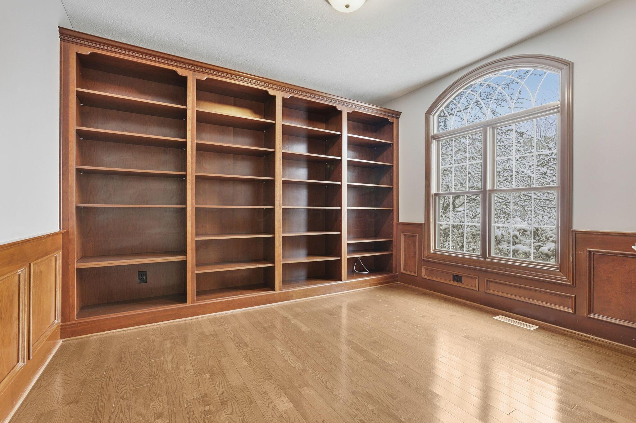 8730 Swisher Creek Crossing