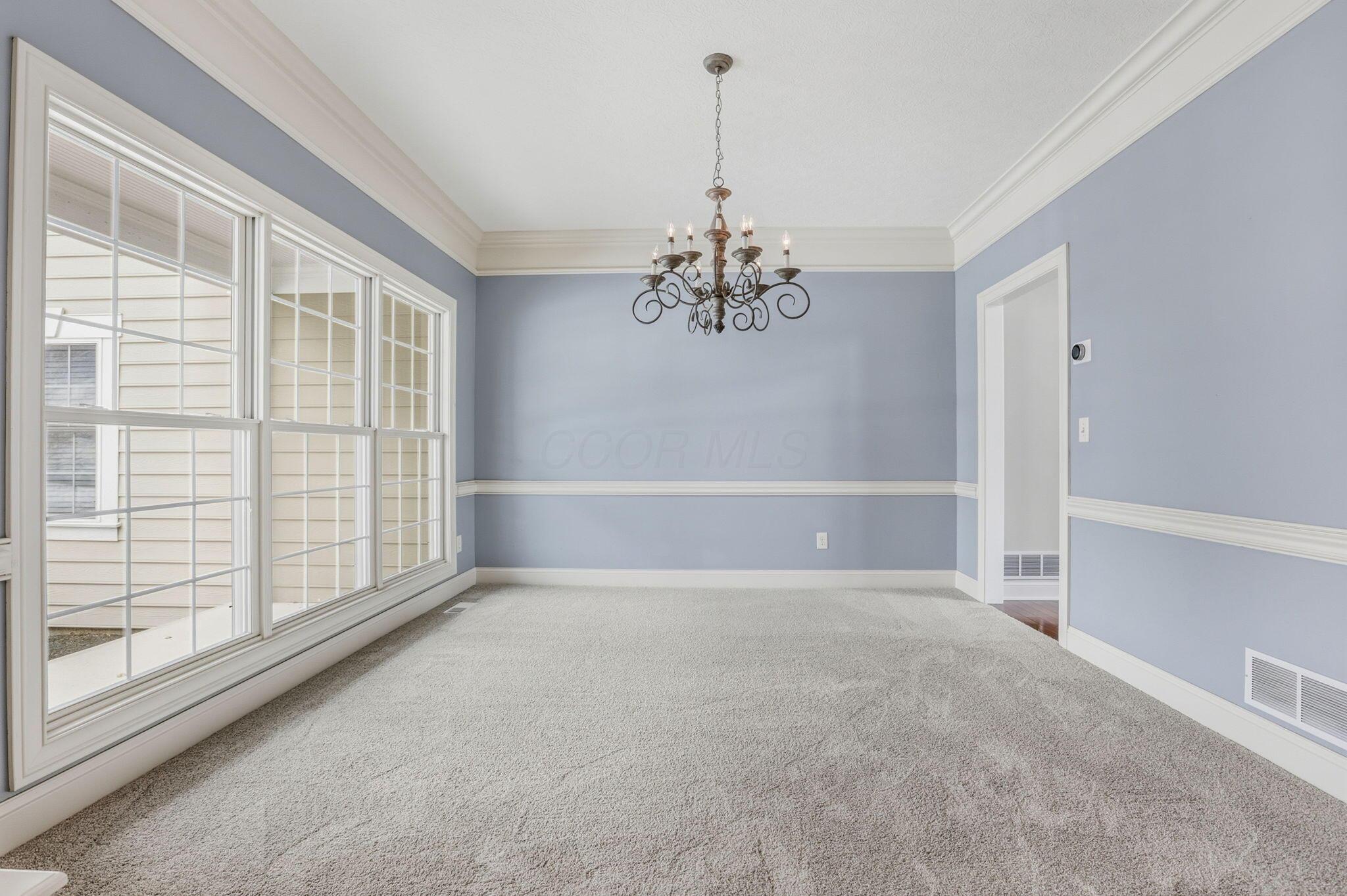 8730 Swisher Creek Crossing