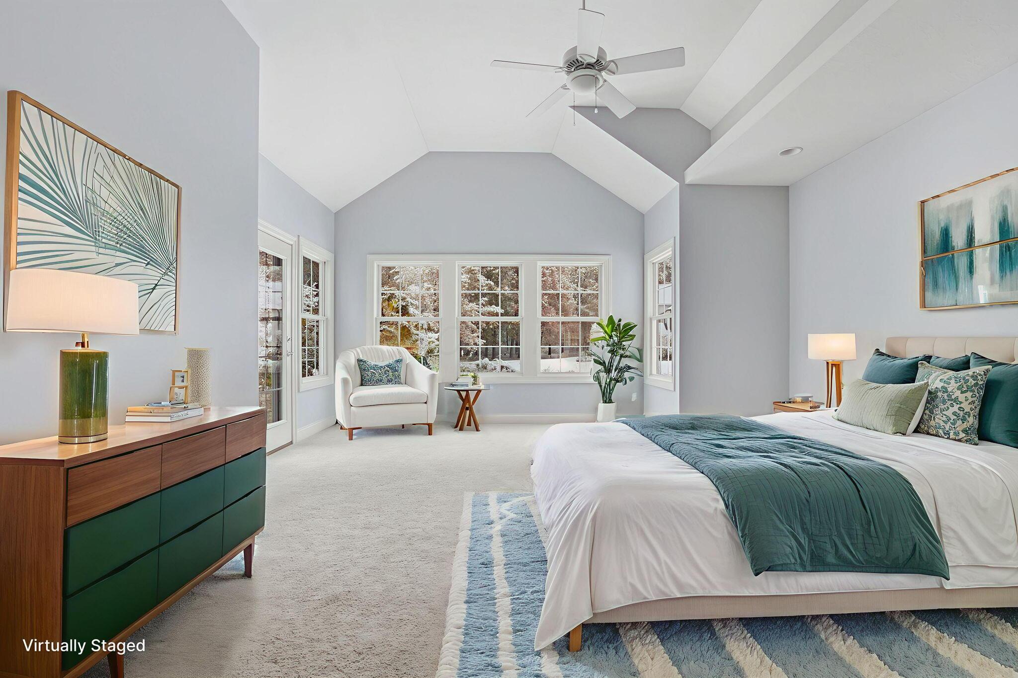 8730 Swisher Creek Crossing