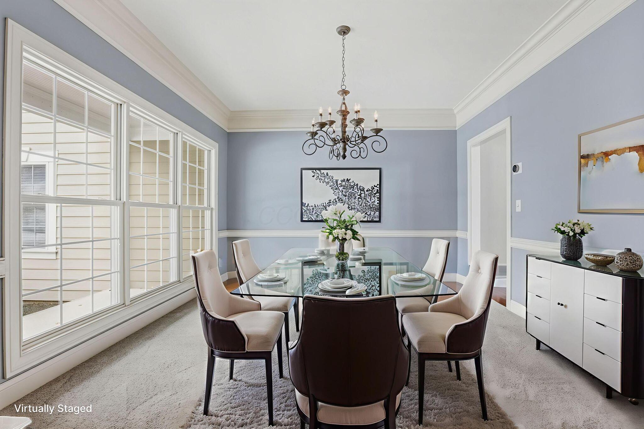 8730 Swisher Creek Crossing