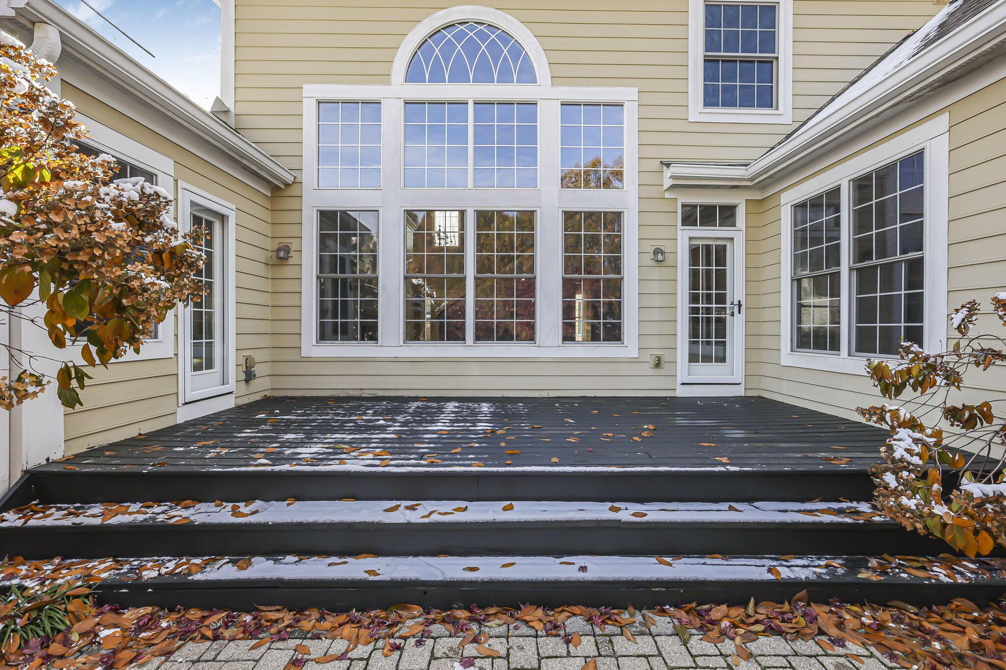 8730 Swisher Creek Crossing