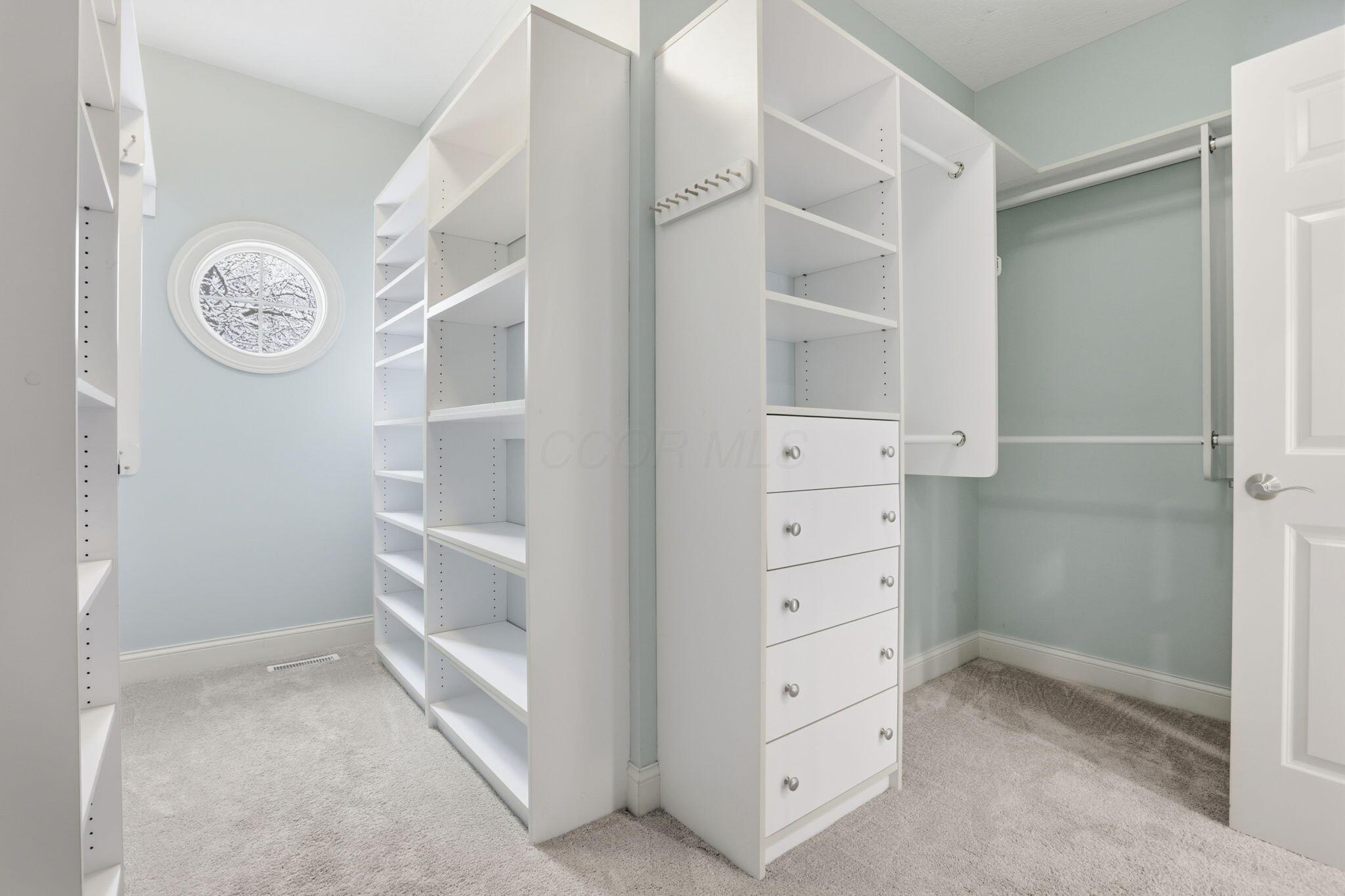 8730 Swisher Creek Crossing